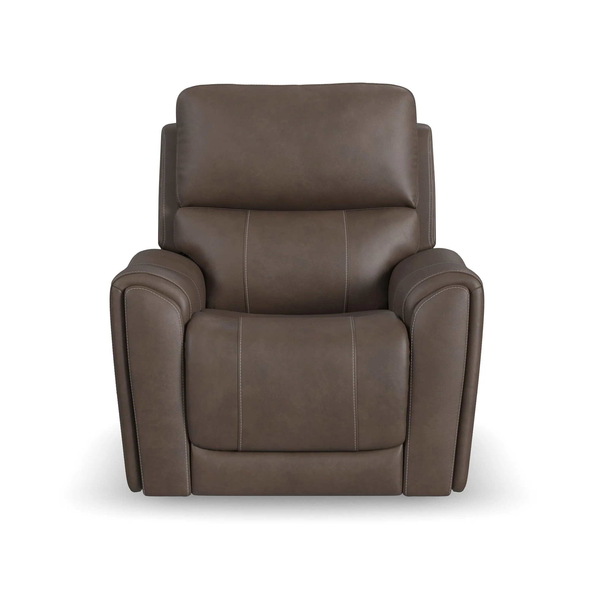 Dylan Power Recliner - Image 10