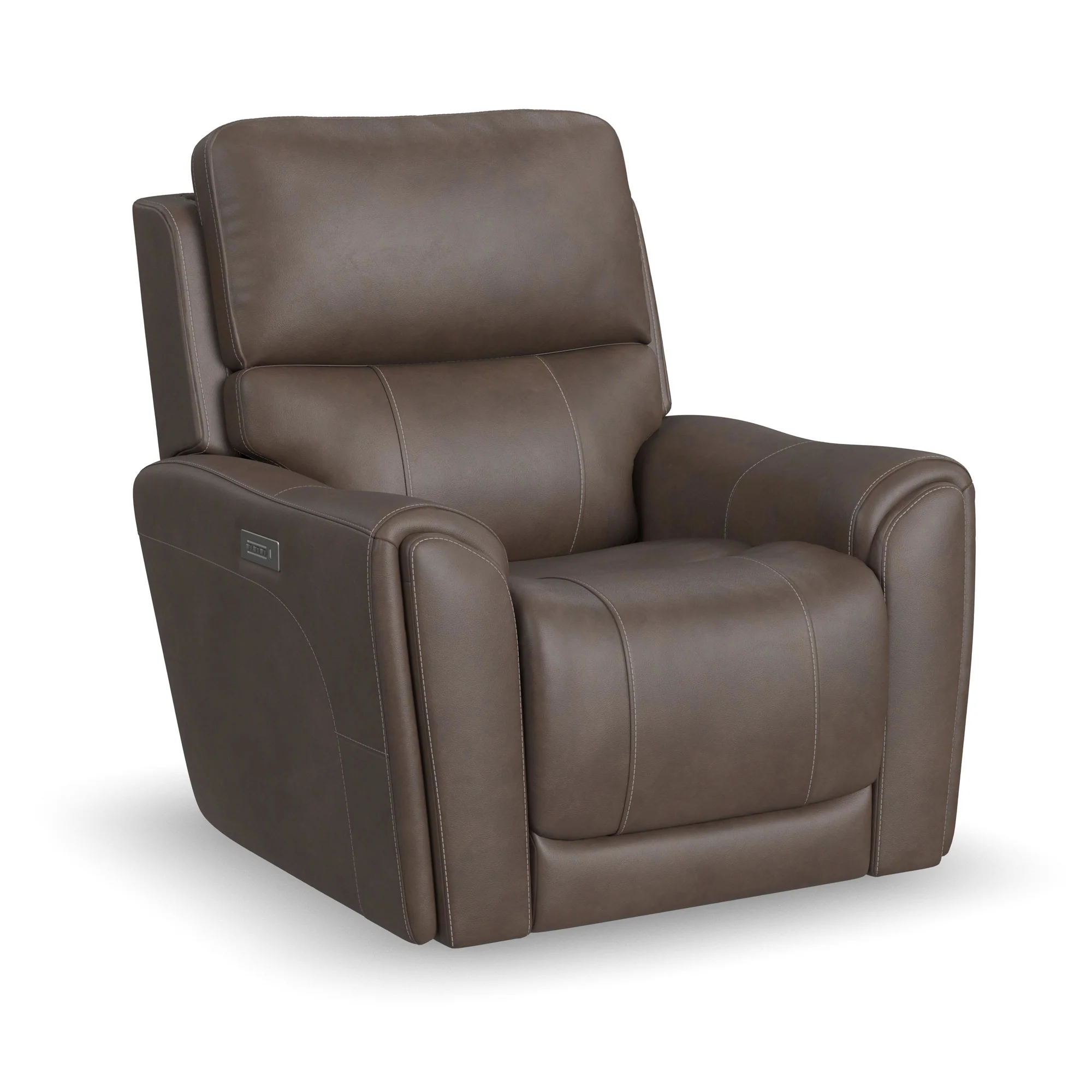 Dylan Power Recliner - Image 11