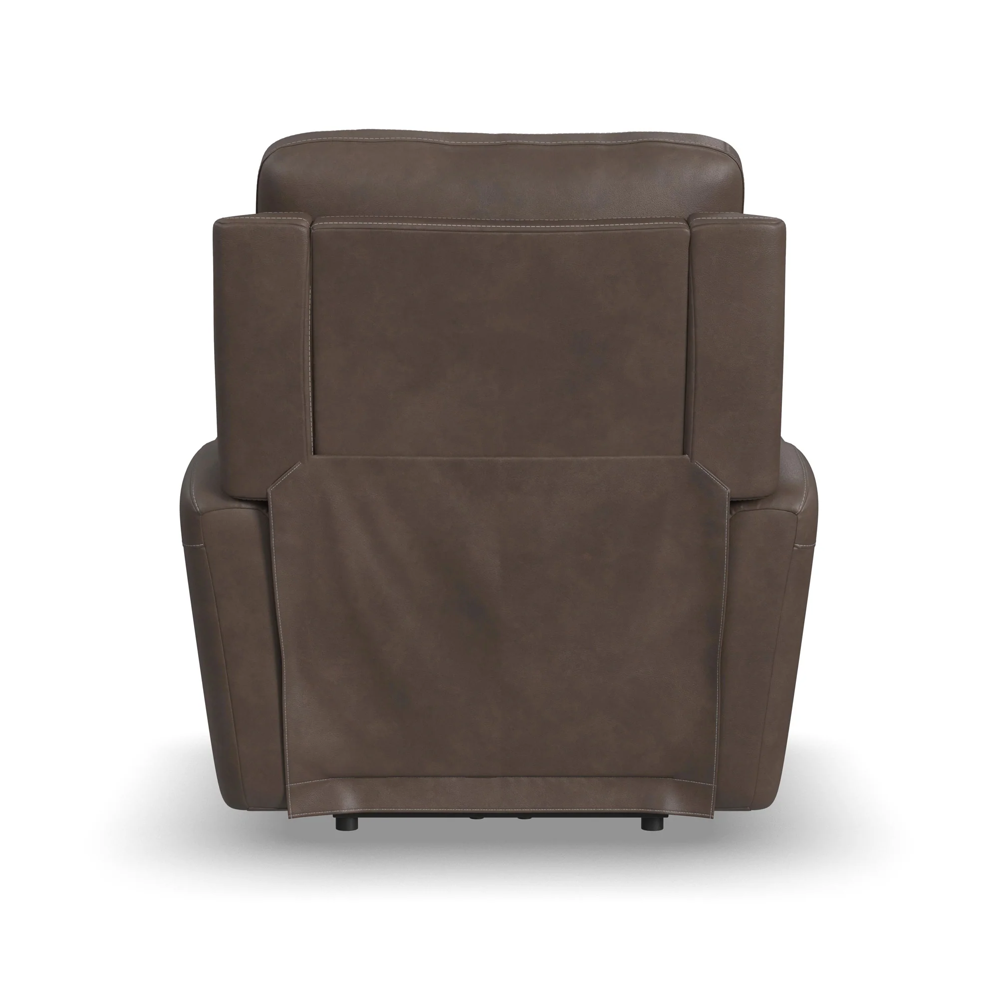 Dylan Power Recliner - Image 15