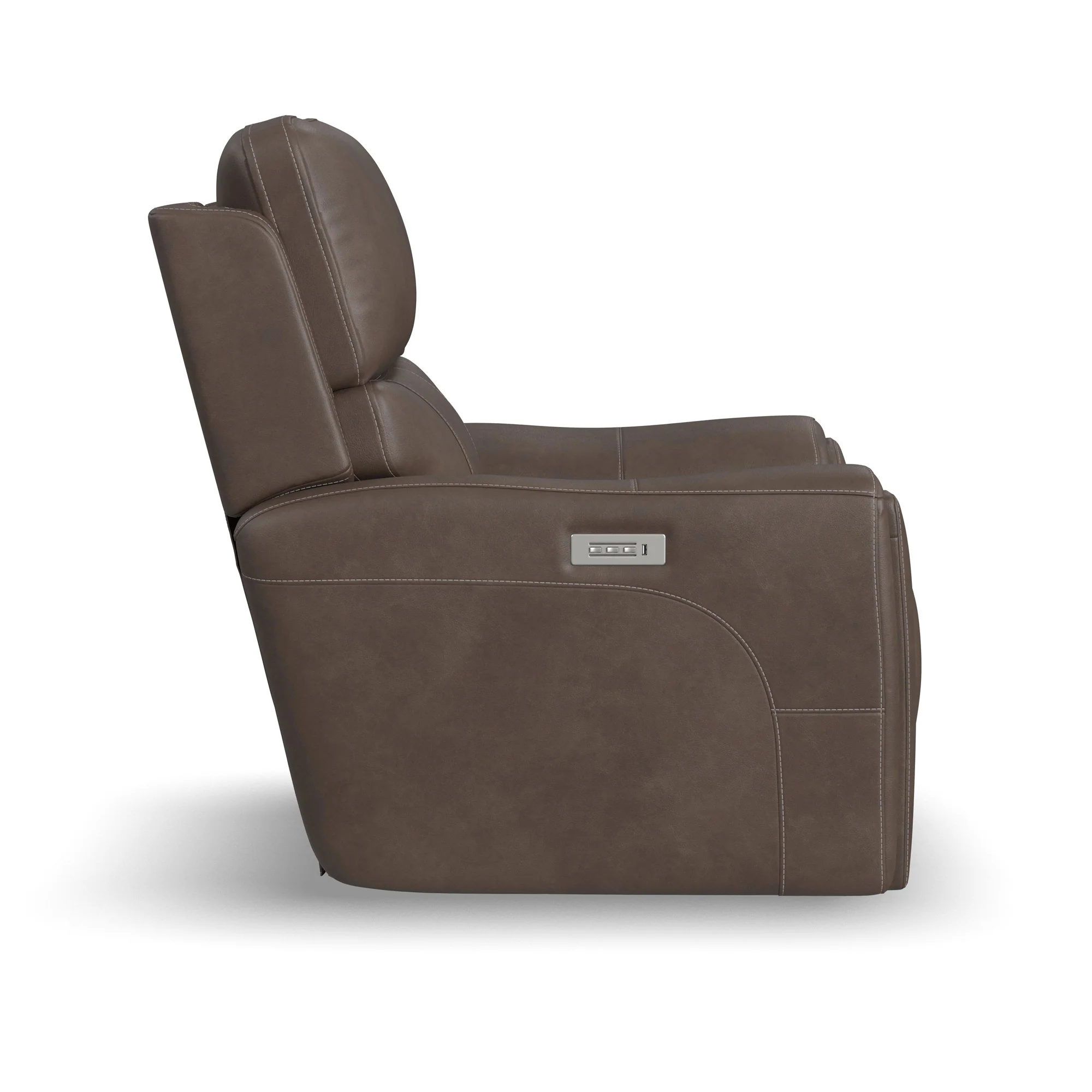 Dylan Power Recliner - Image 16