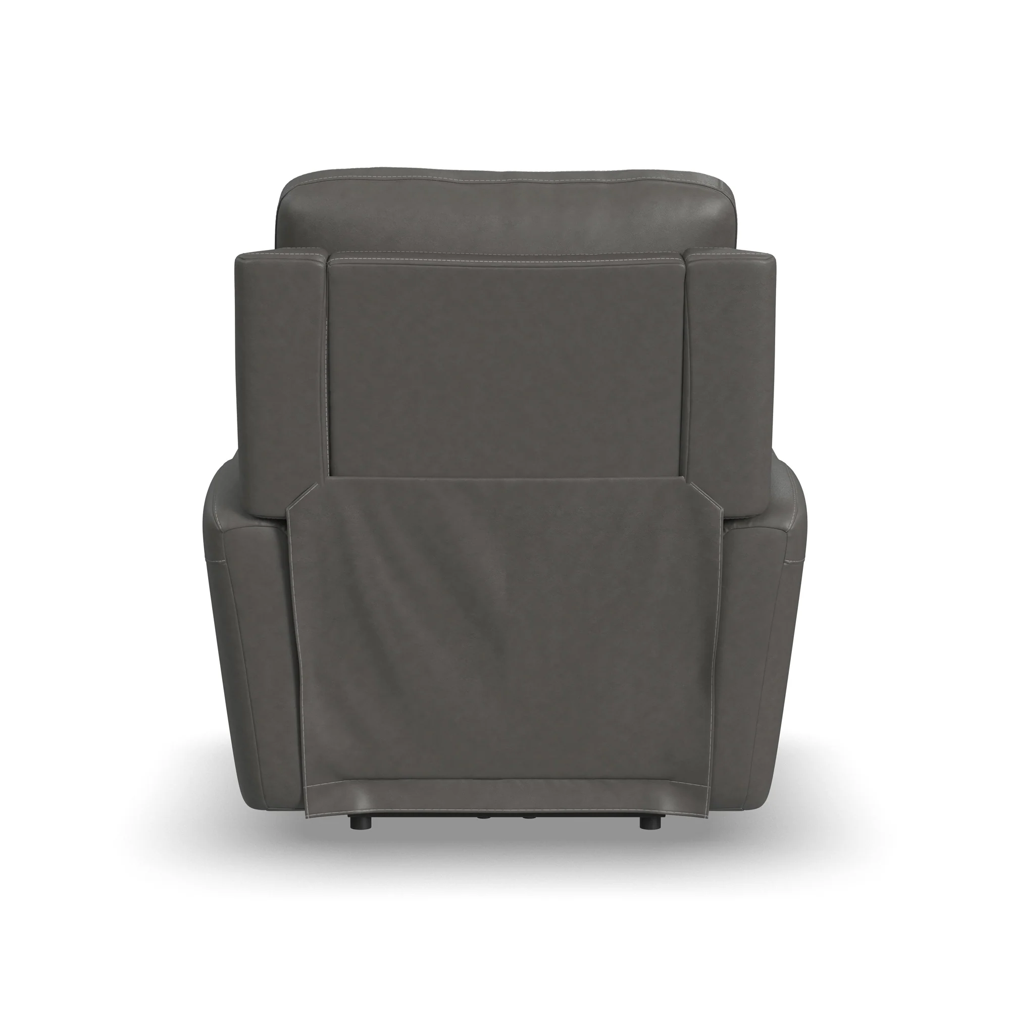 Dylan Power Recliner - Image 6