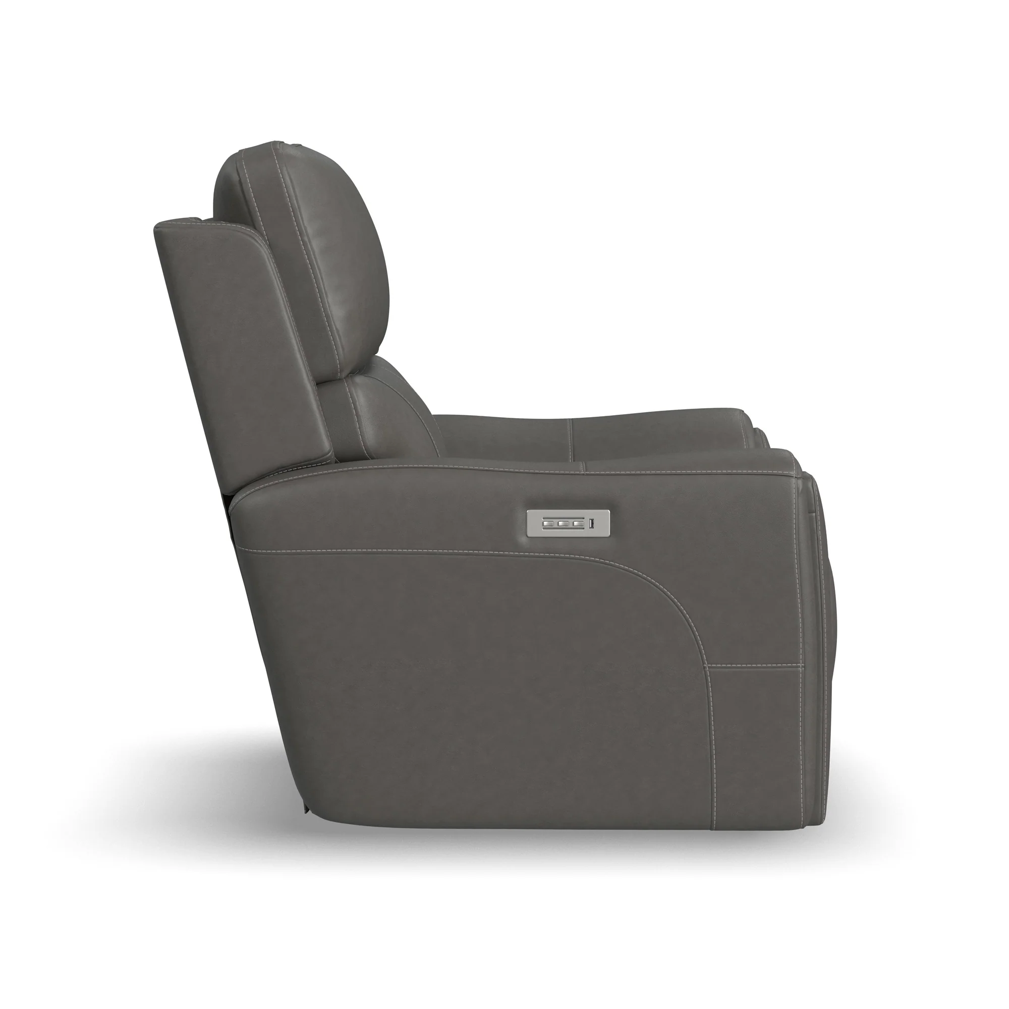Dylan Power Recliner - Image 7