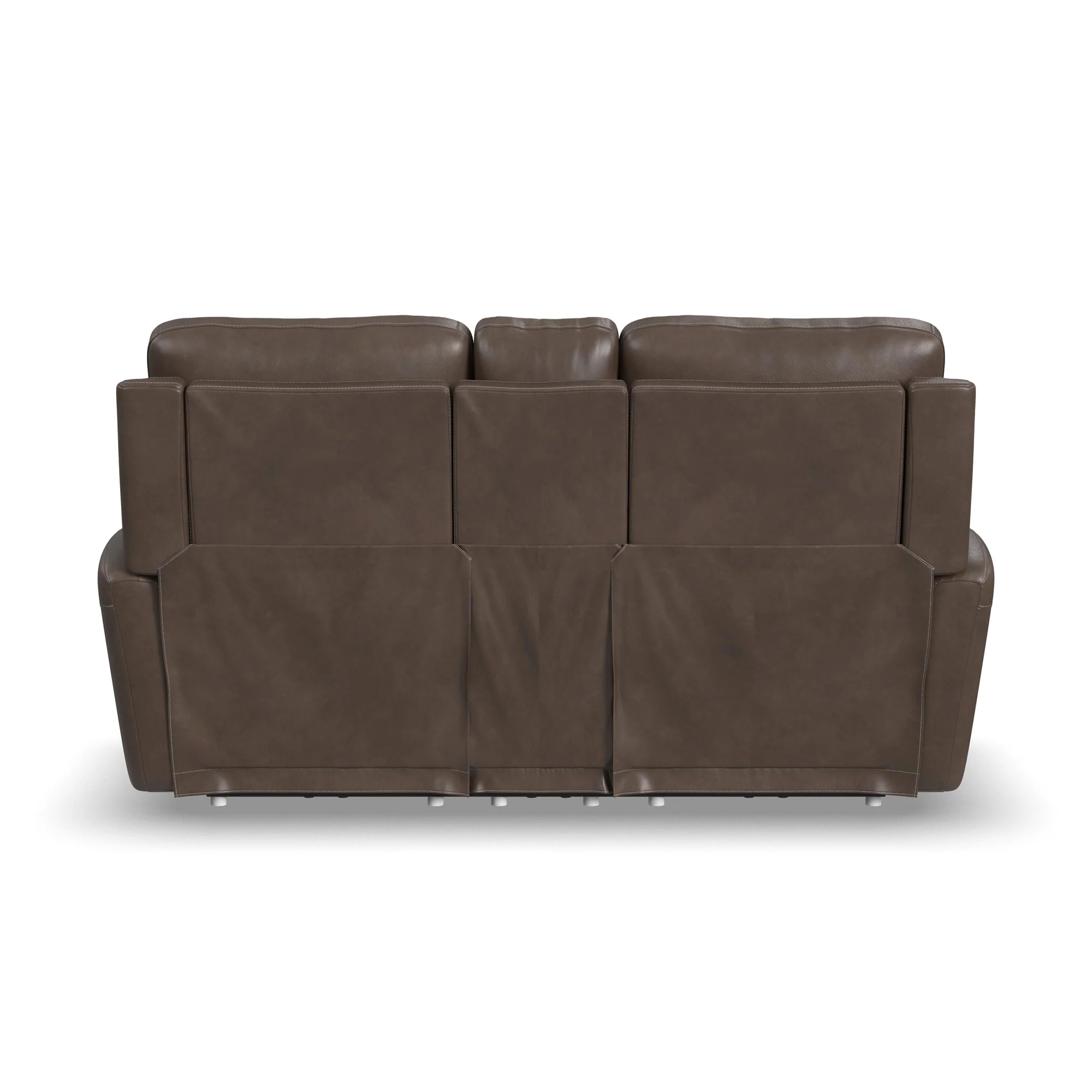 Dylan Power Reclining Console Loveseat - Image 16