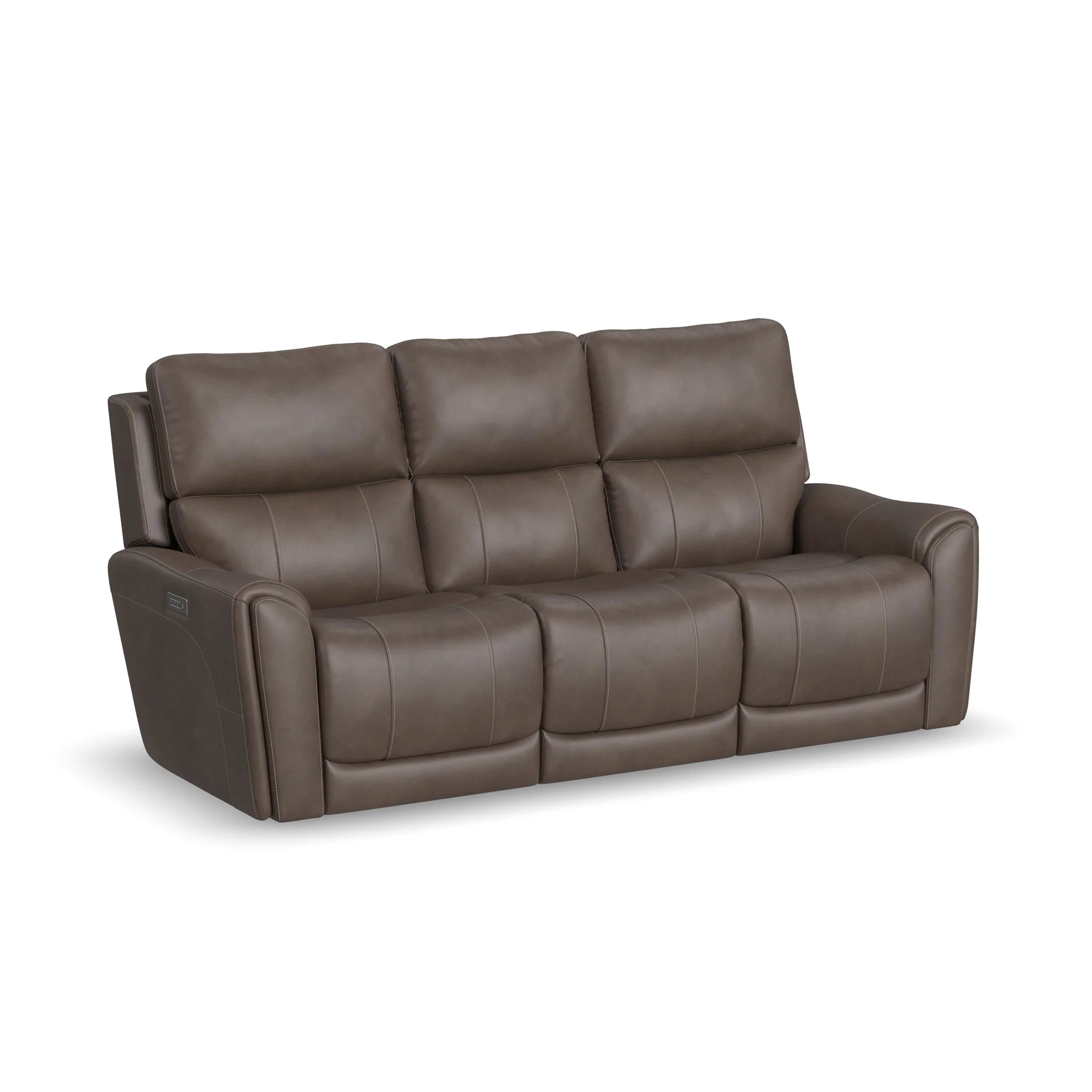 Dylan Power Reclining Sofa - Image 10