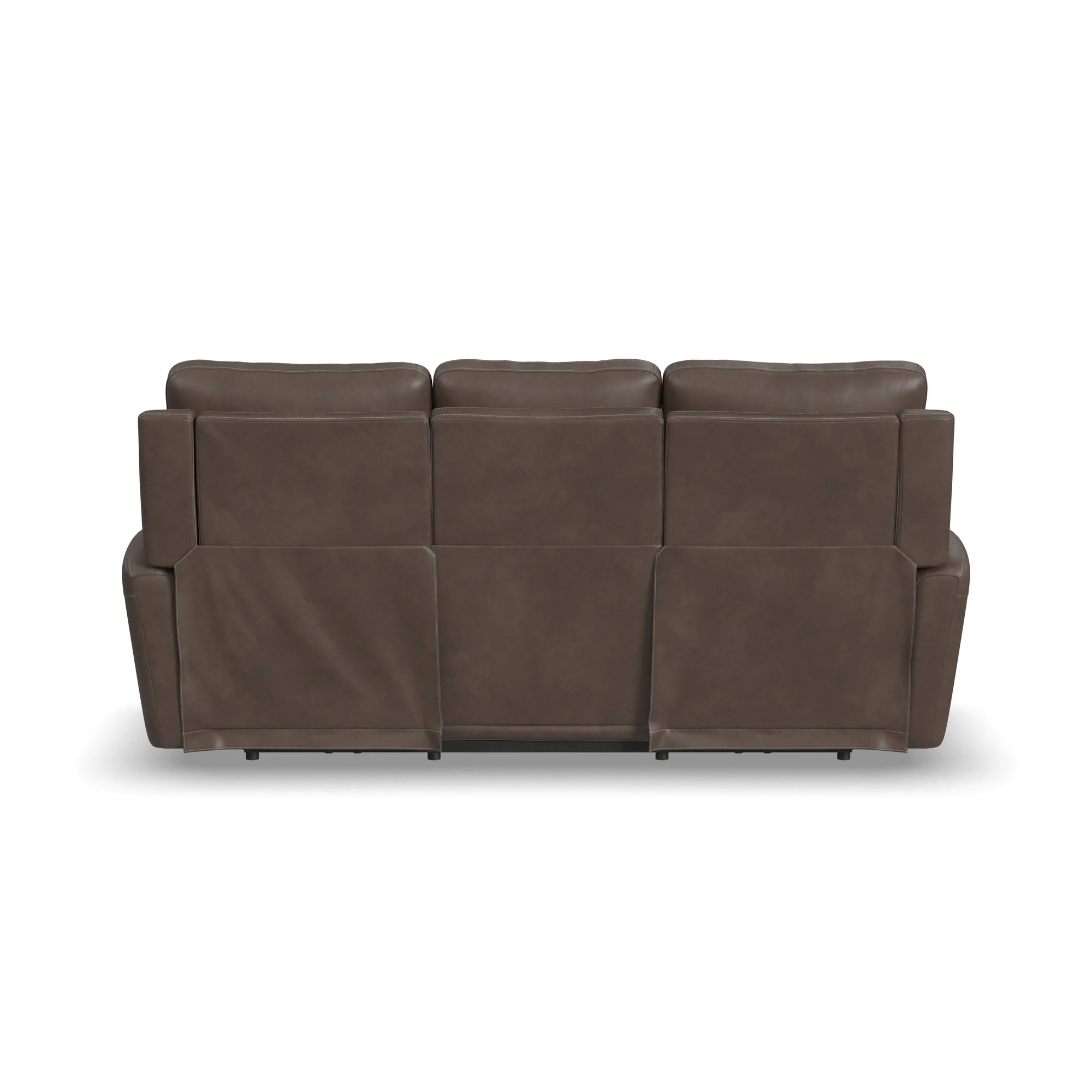 Dylan Power Reclining Sofa - Image 14