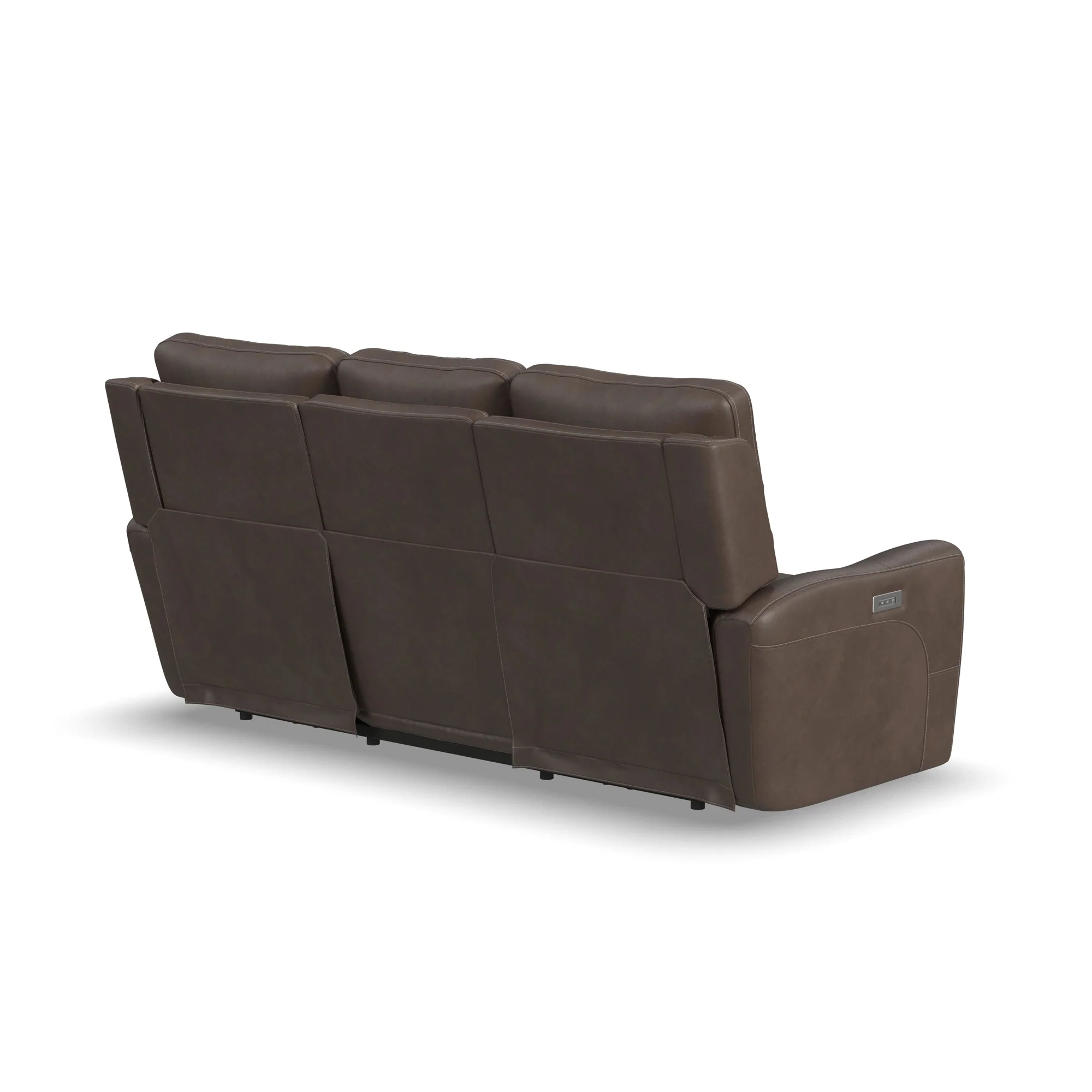 Dylan Power Reclining Sofa - Image 15
