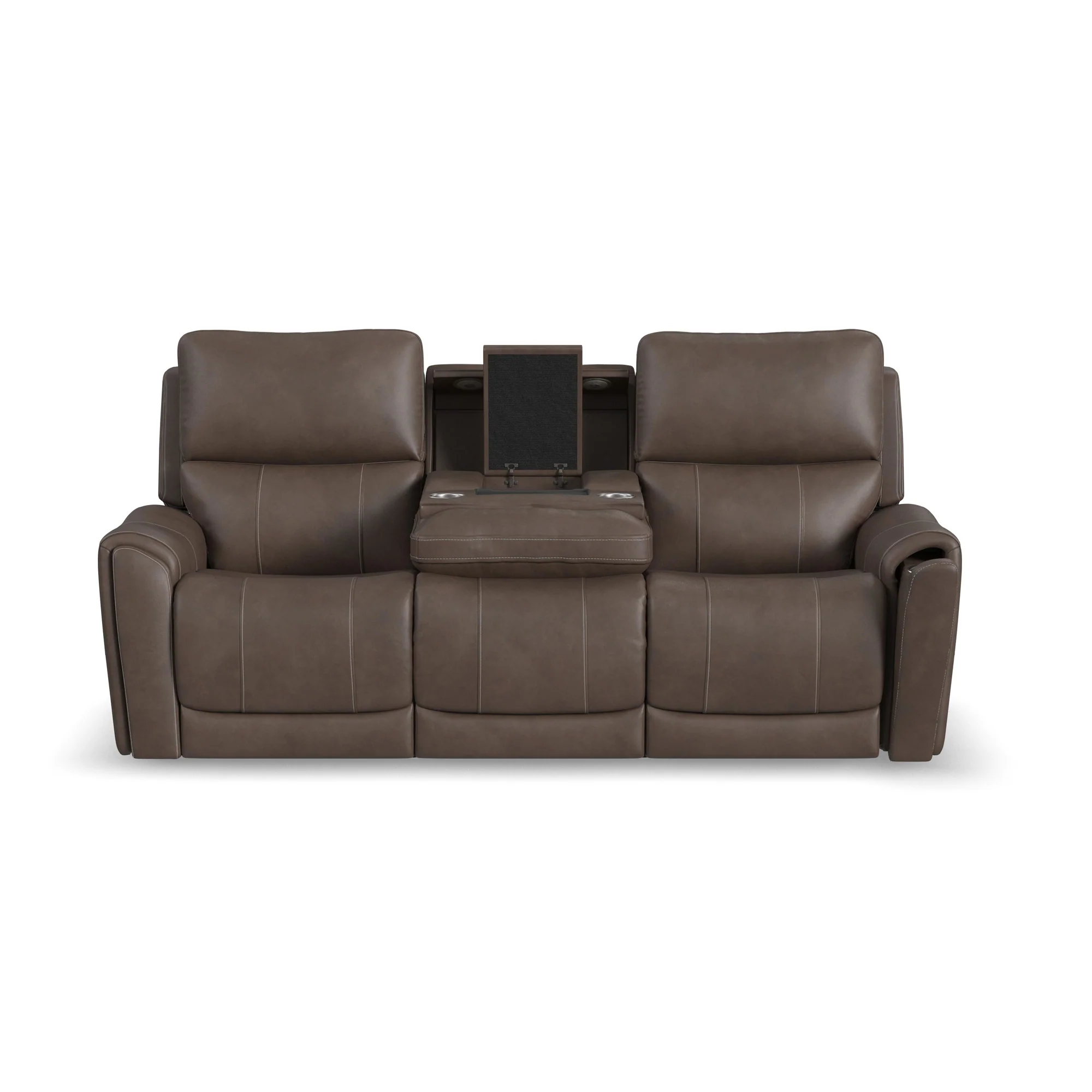 Dylan Power Reclining Sofa - Image 16