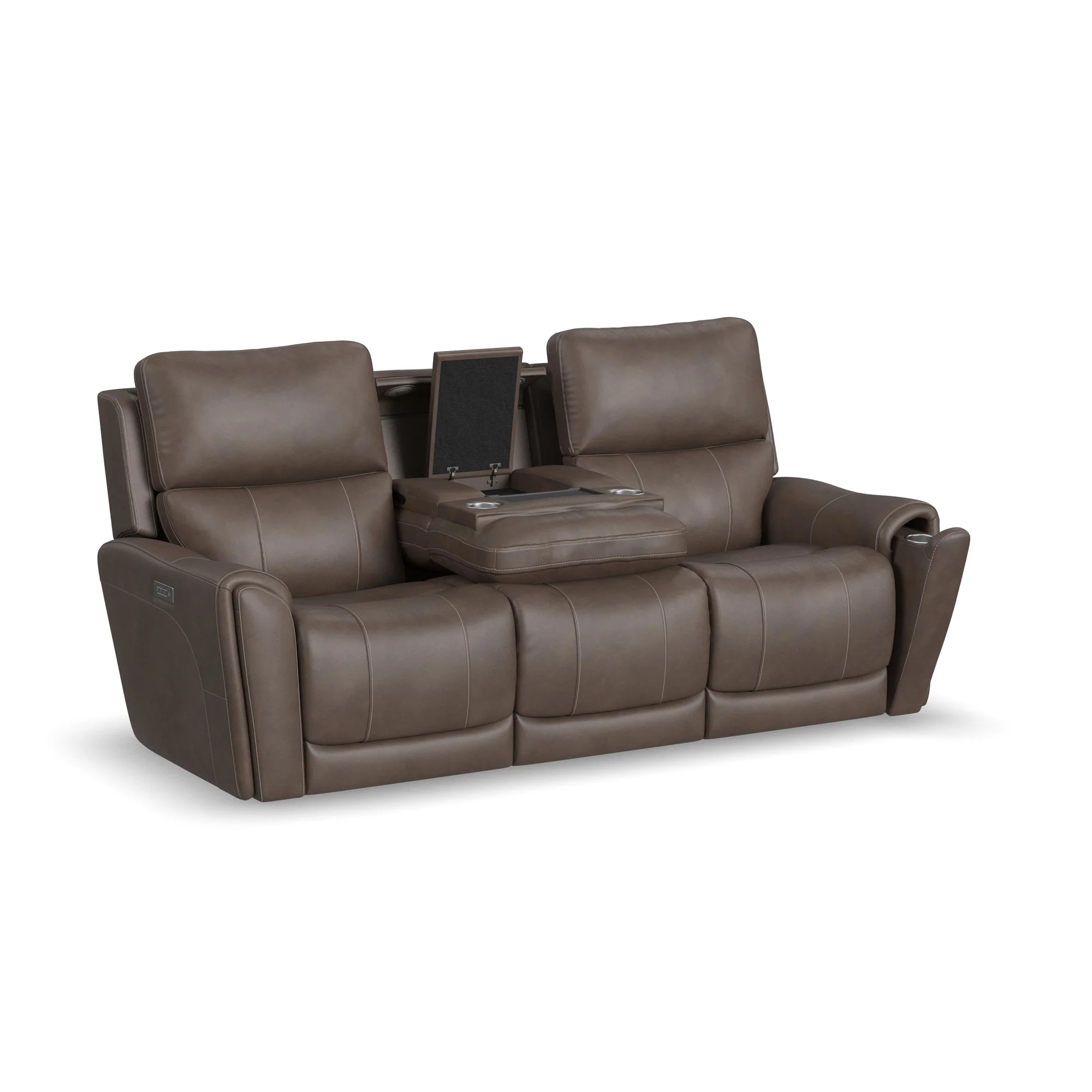 Dylan Power Reclining Sofa - Image 17