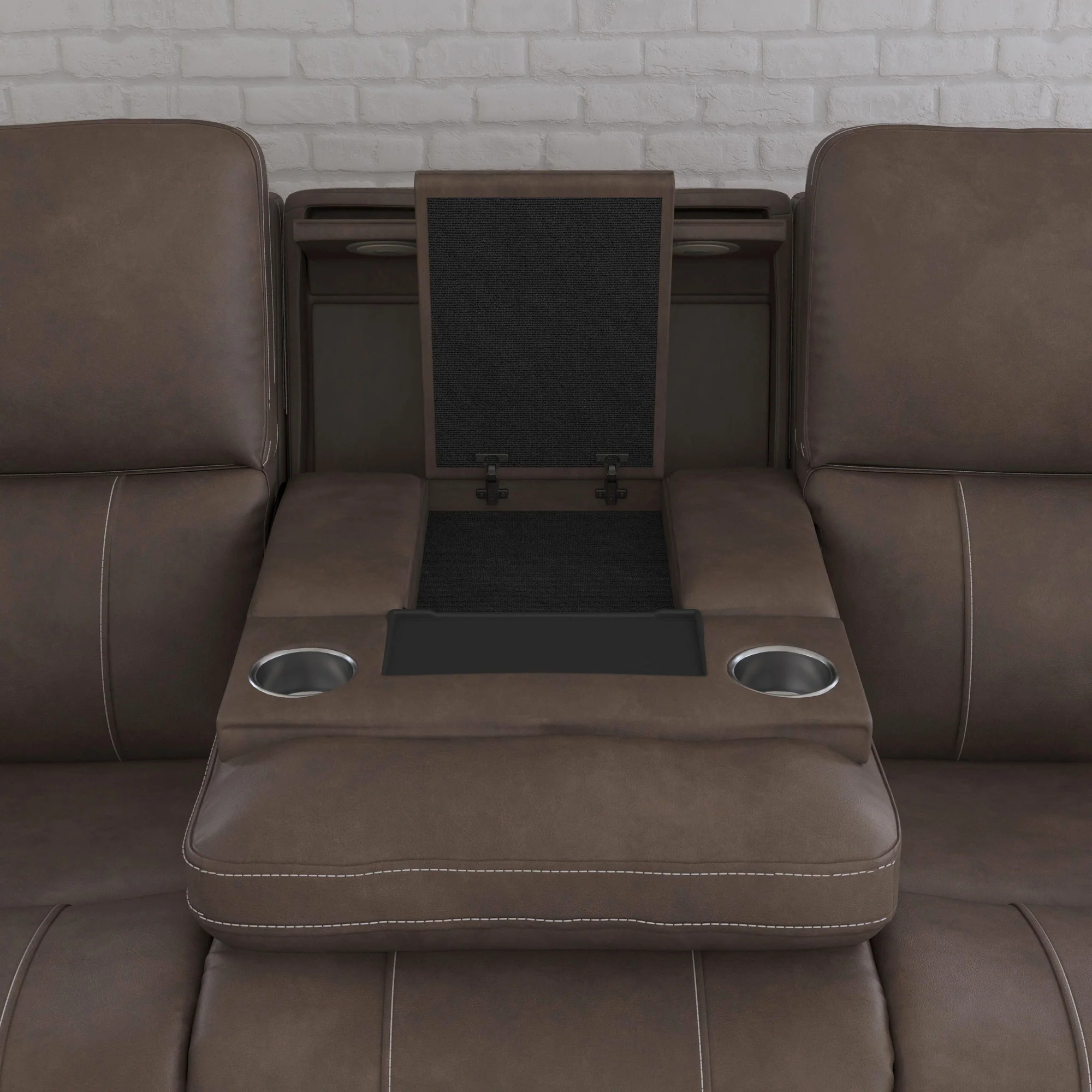 Dylan Power Reclining Sofa - Image 18
