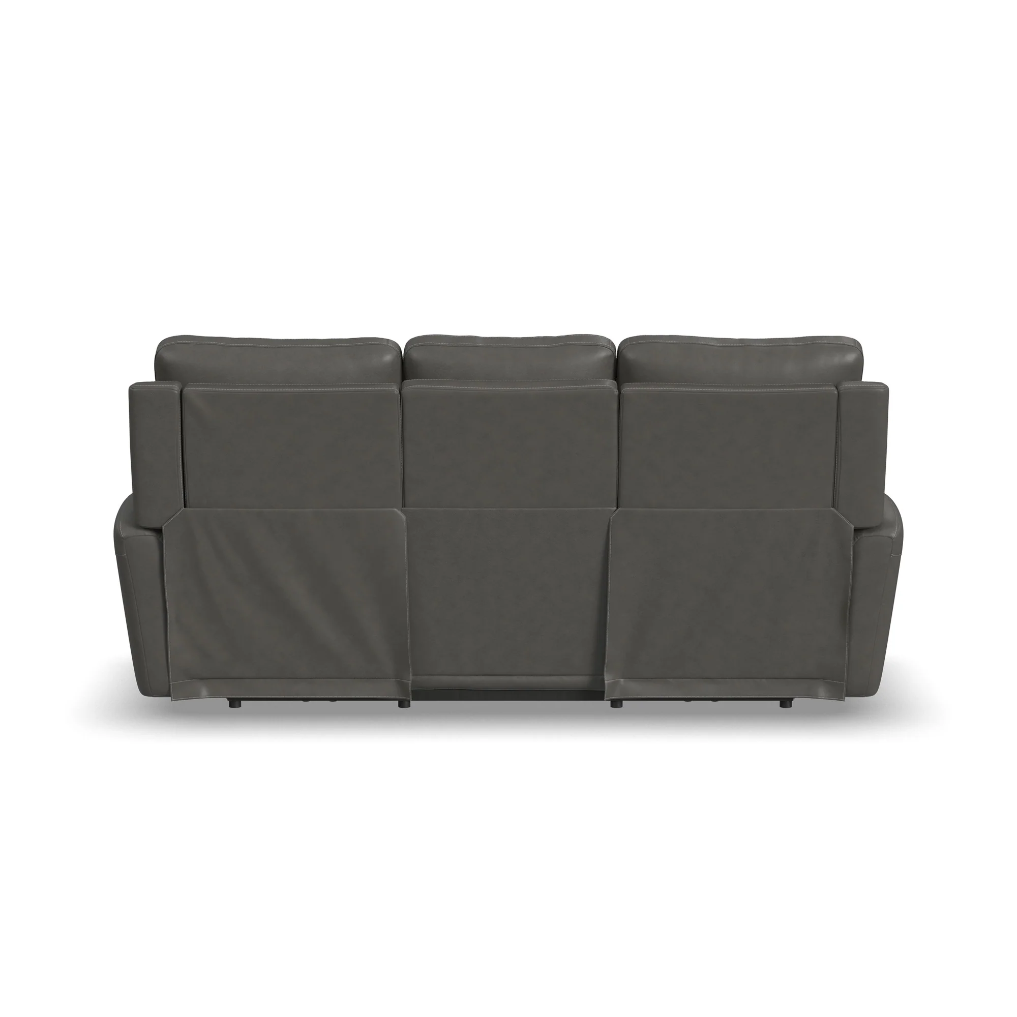 Dylan Power Reclining Sofa - Image 7