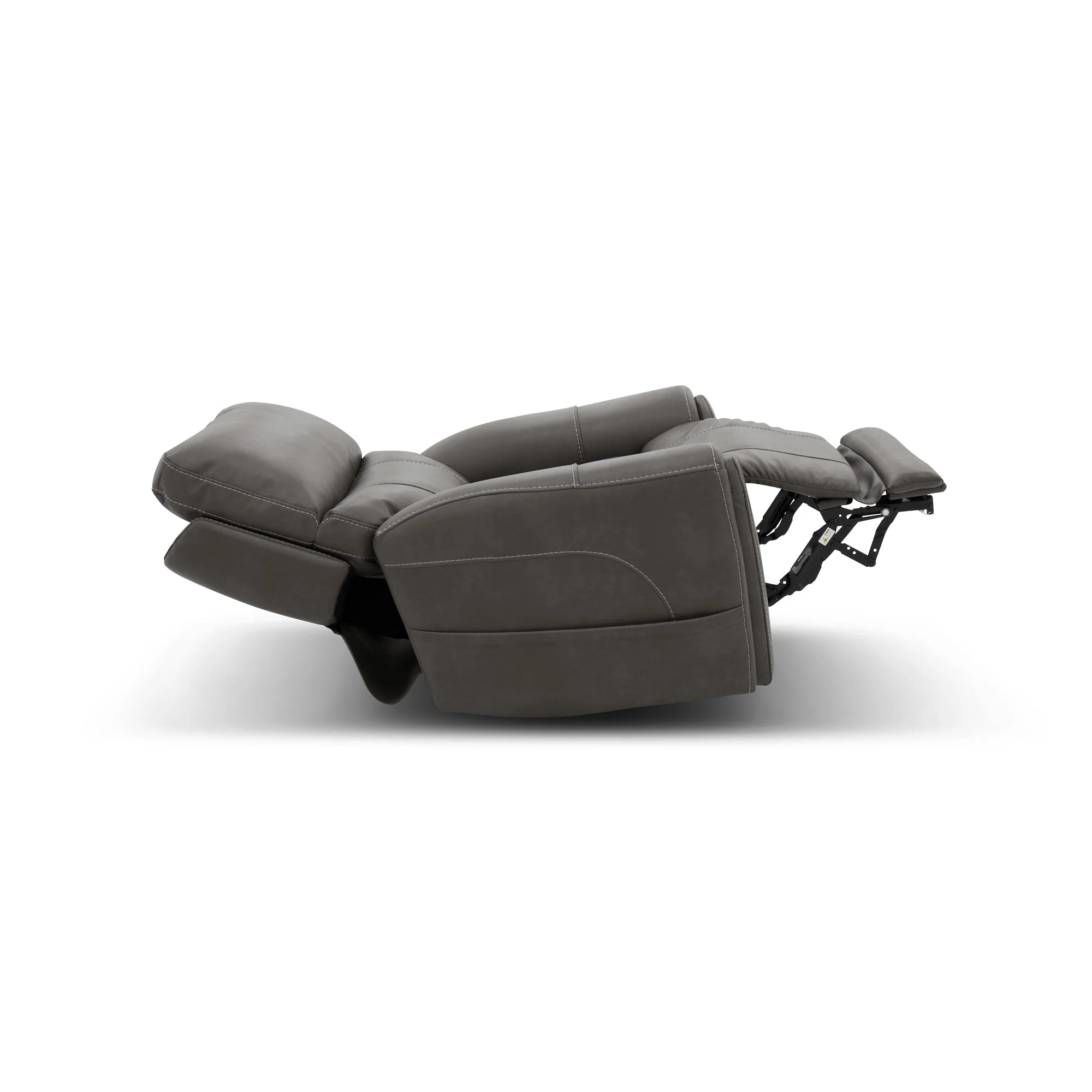 Dylan Power Rocking Recliner - Image 10