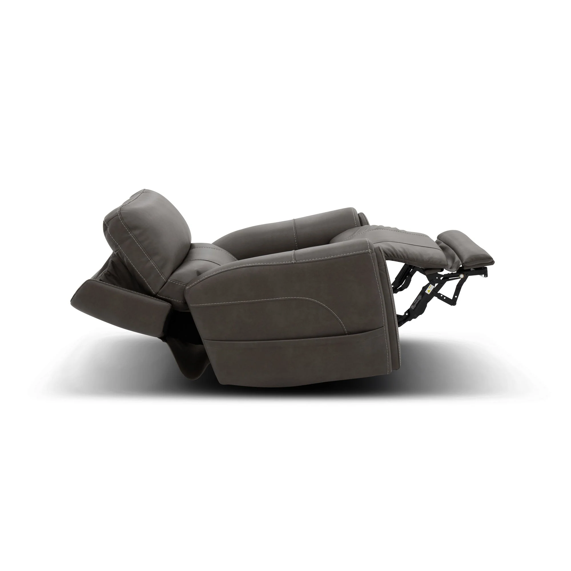 Dylan Power Rocking Recliner - Image 11