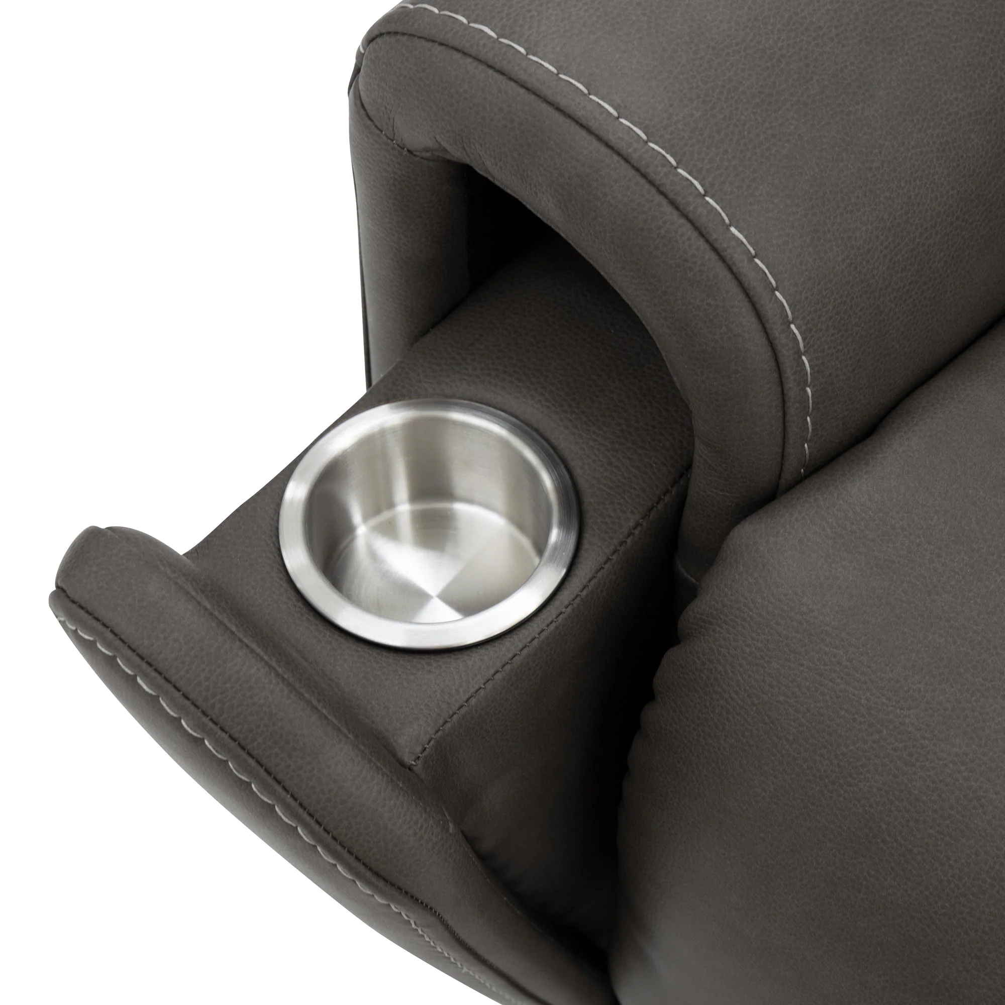 Dylan Power Rocking Recliner - Image 12