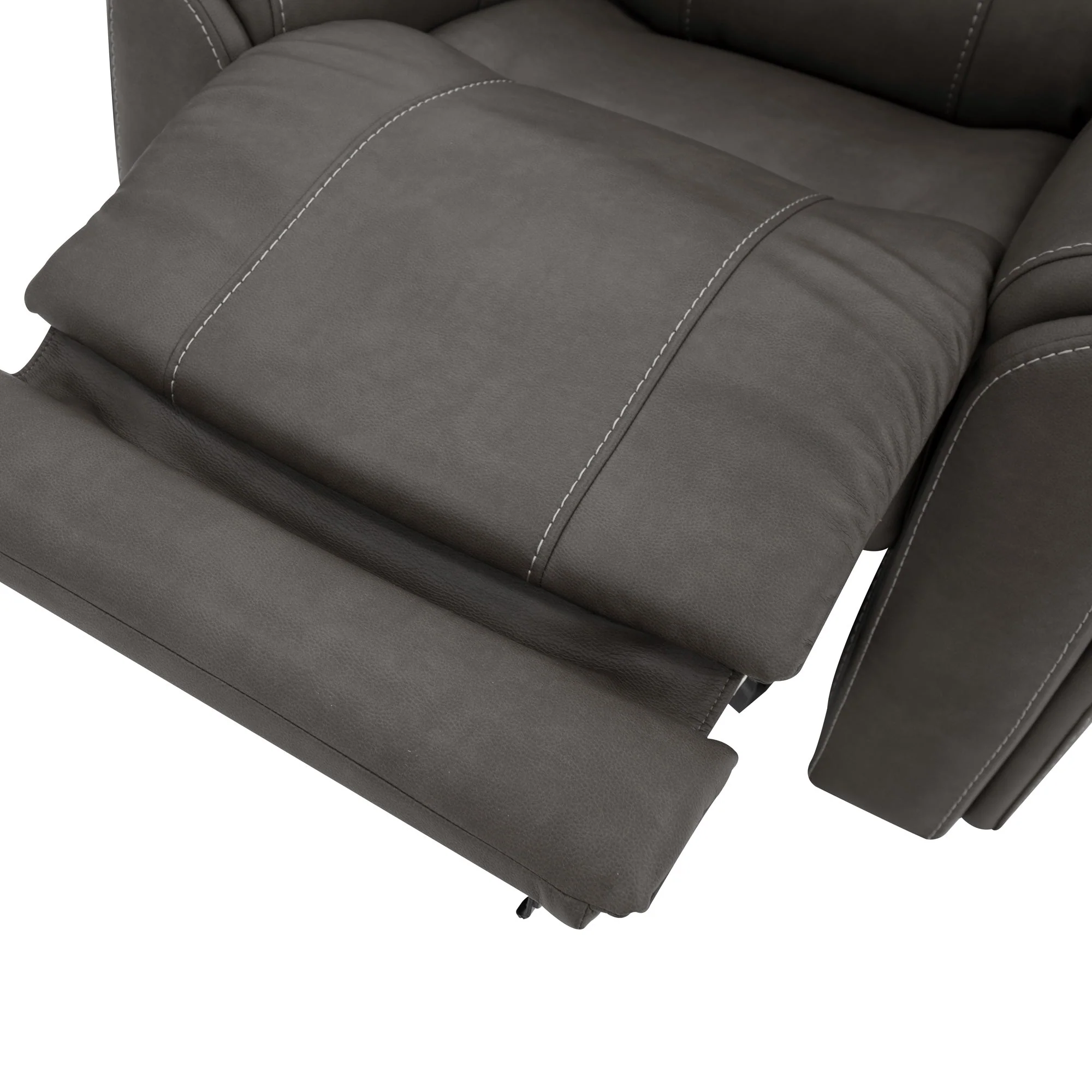 Dylan Power Rocking Recliner - Image 14