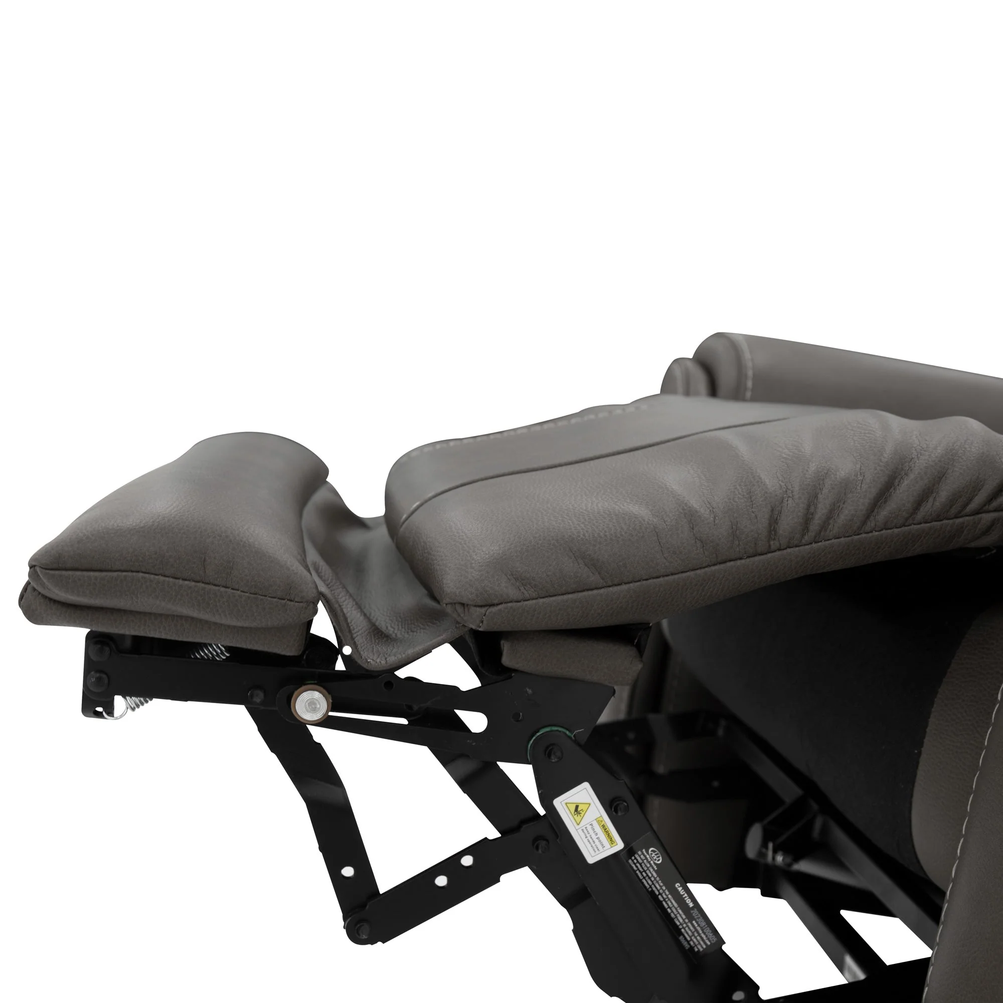 Dylan Power Rocking Recliner - Image 15