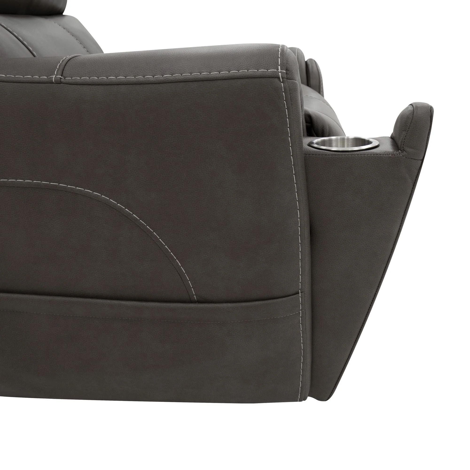 Dylan Power Rocking Recliner - Image 16