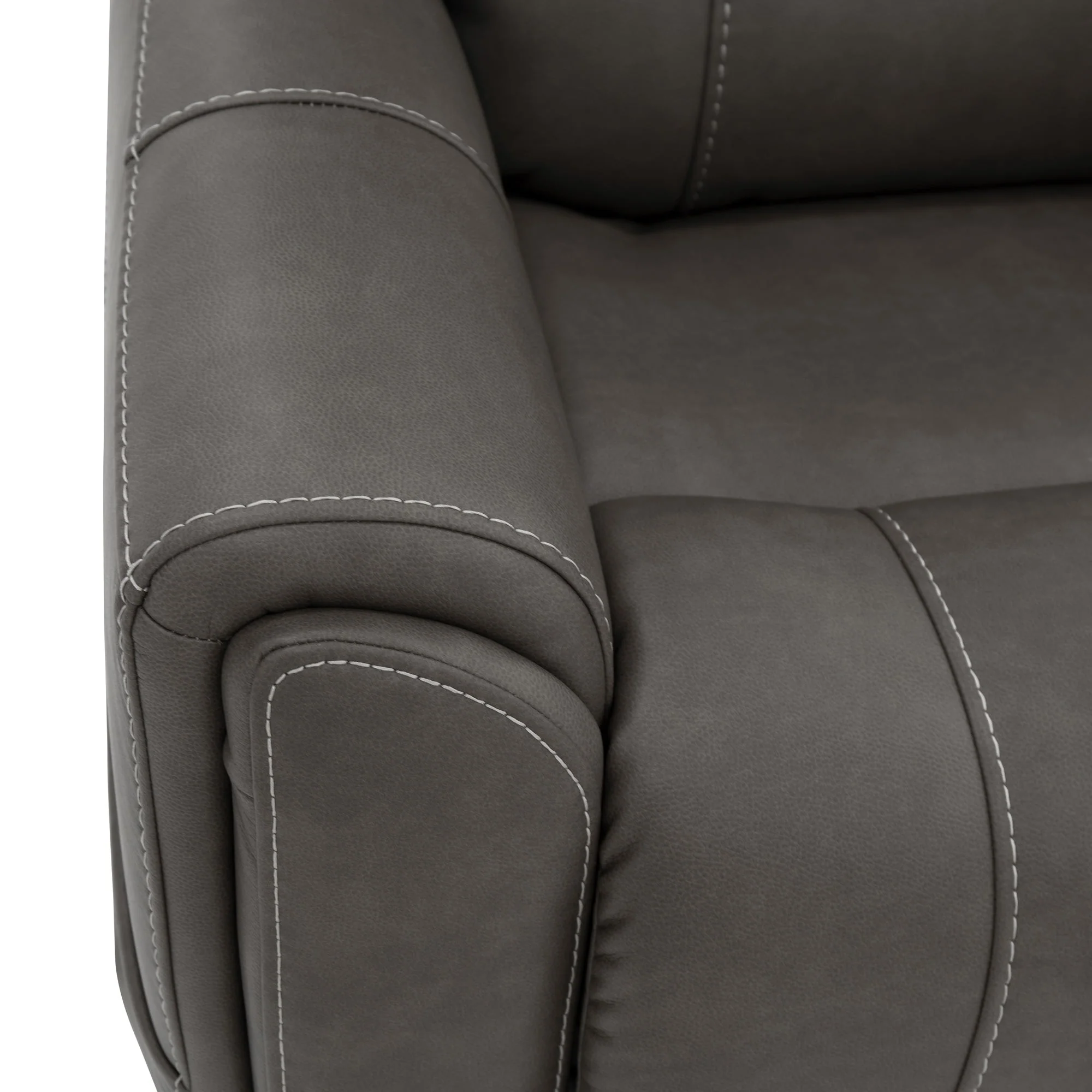 Dylan Power Rocking Recliner - Image 17