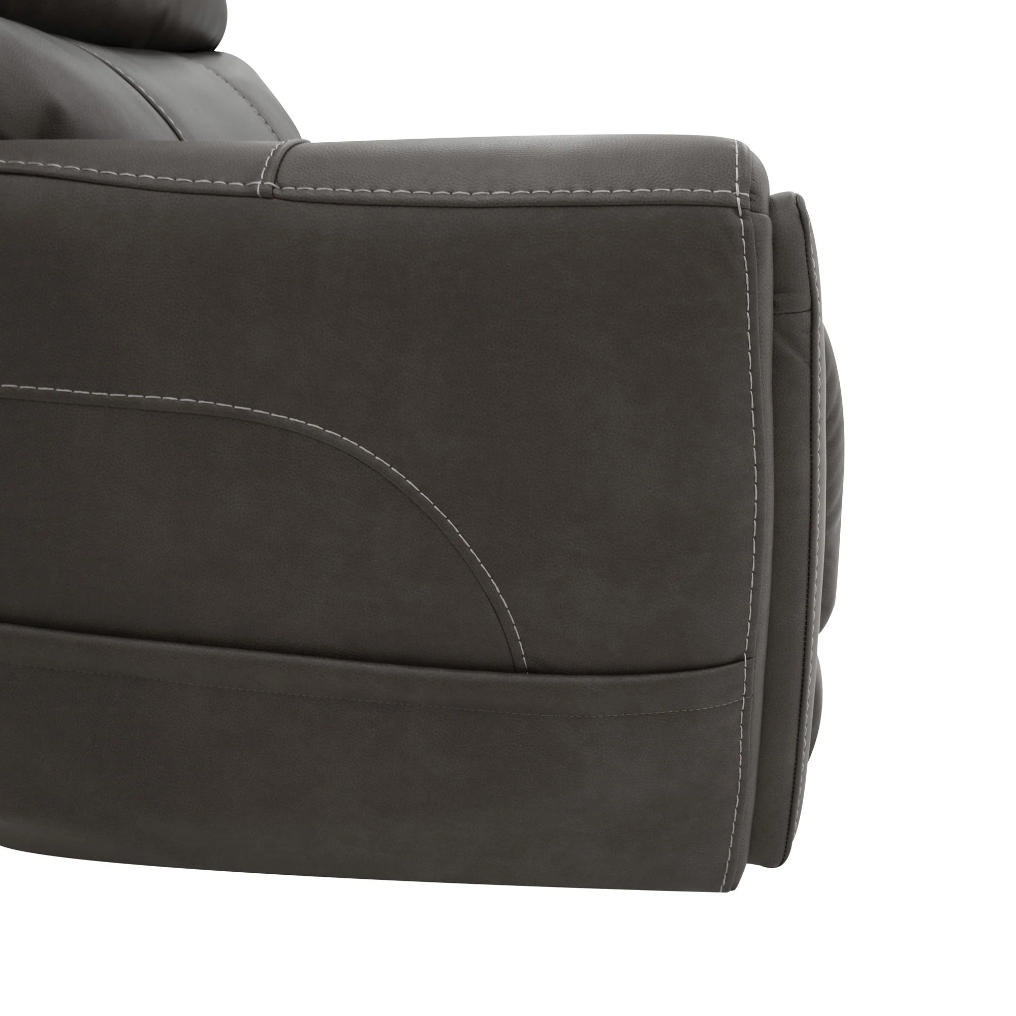 Dylan Power Rocking Recliner - Image 18