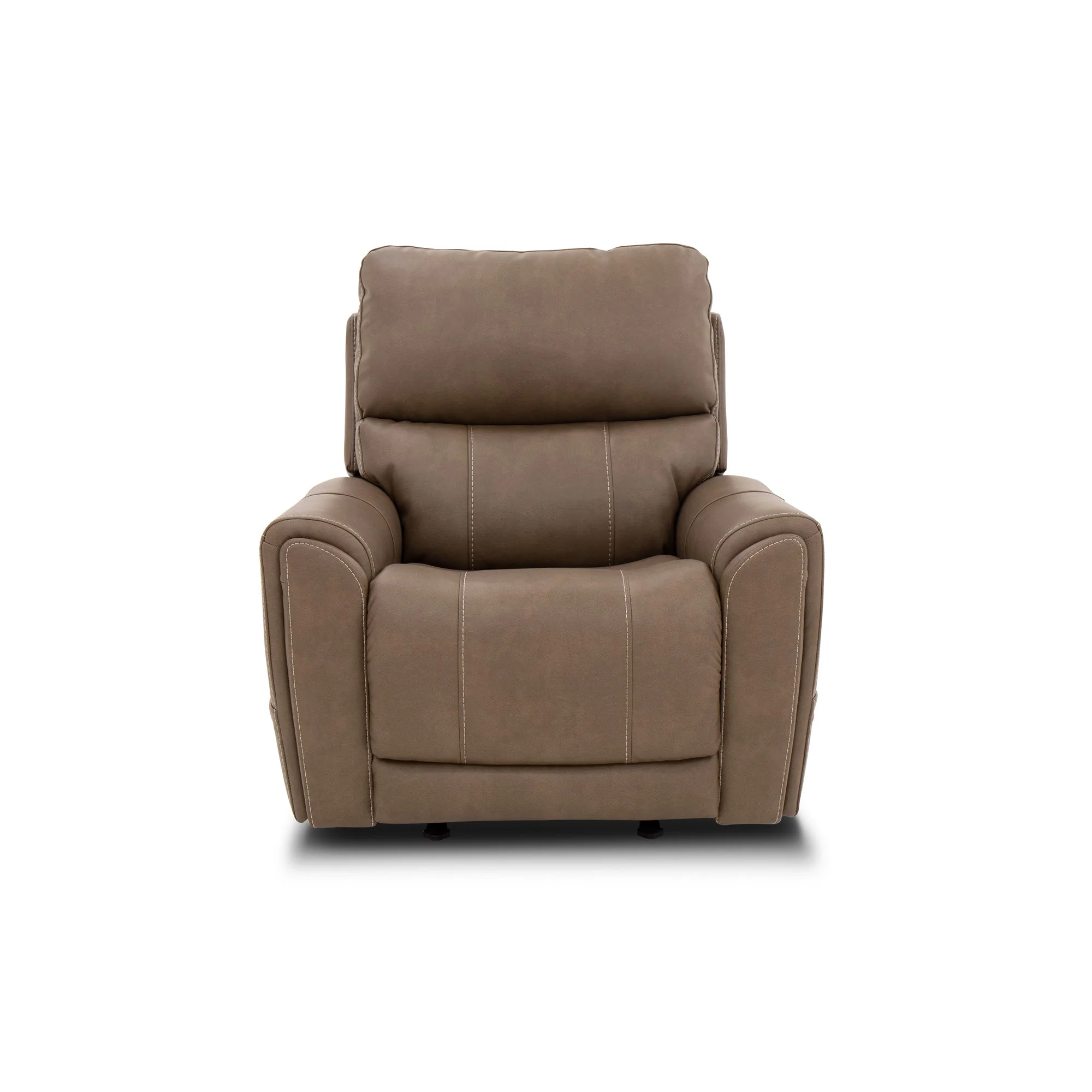 Dylan Power Rocking Recliner - Image 20