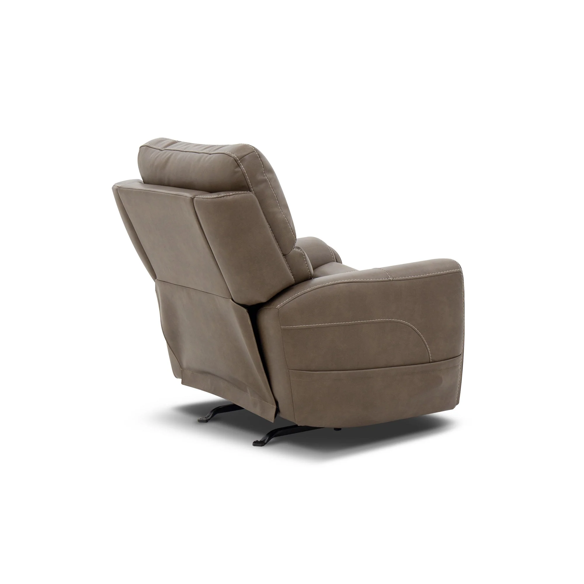 Dylan Power Rocking Recliner - Image 21