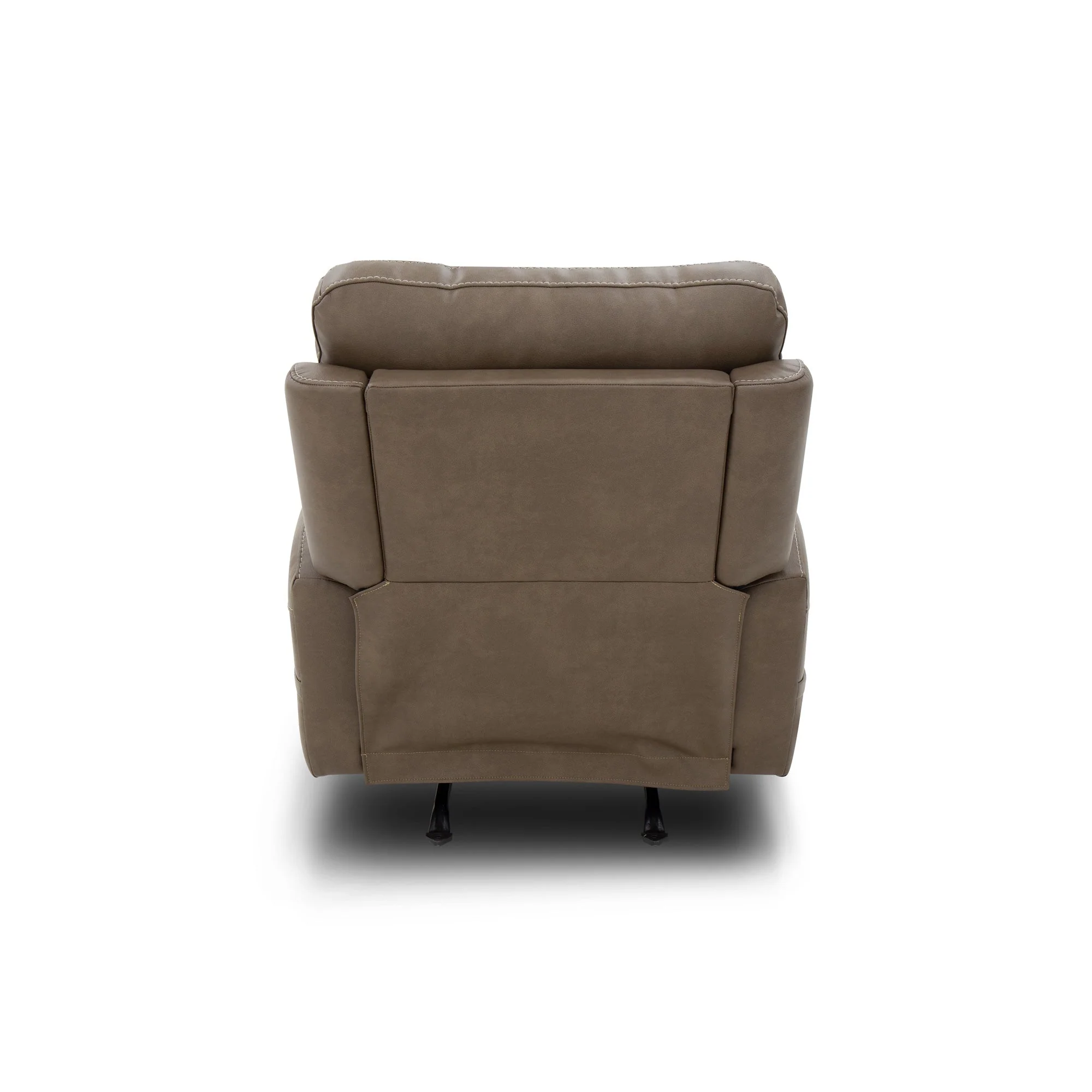 Dylan Power Rocking Recliner - Image 22