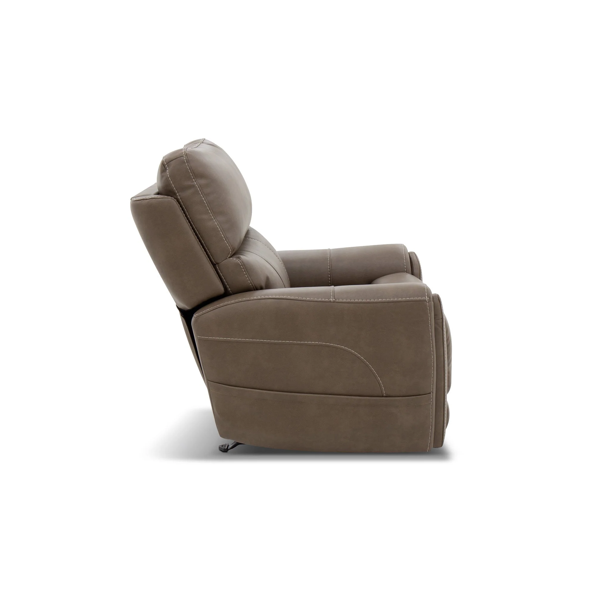 Dylan Power Rocking Recliner - Image 23
