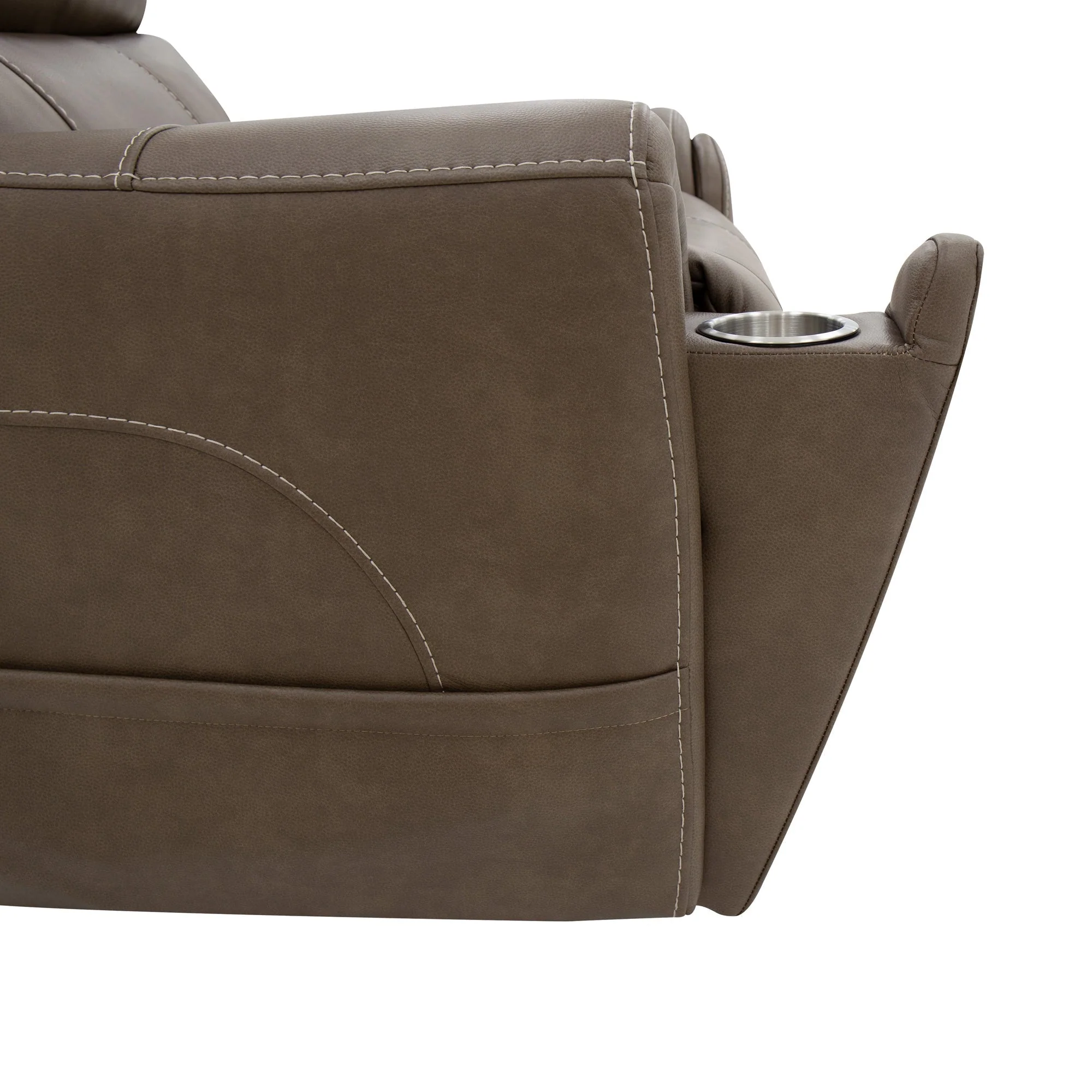 Dylan Power Rocking Recliner - Image 24