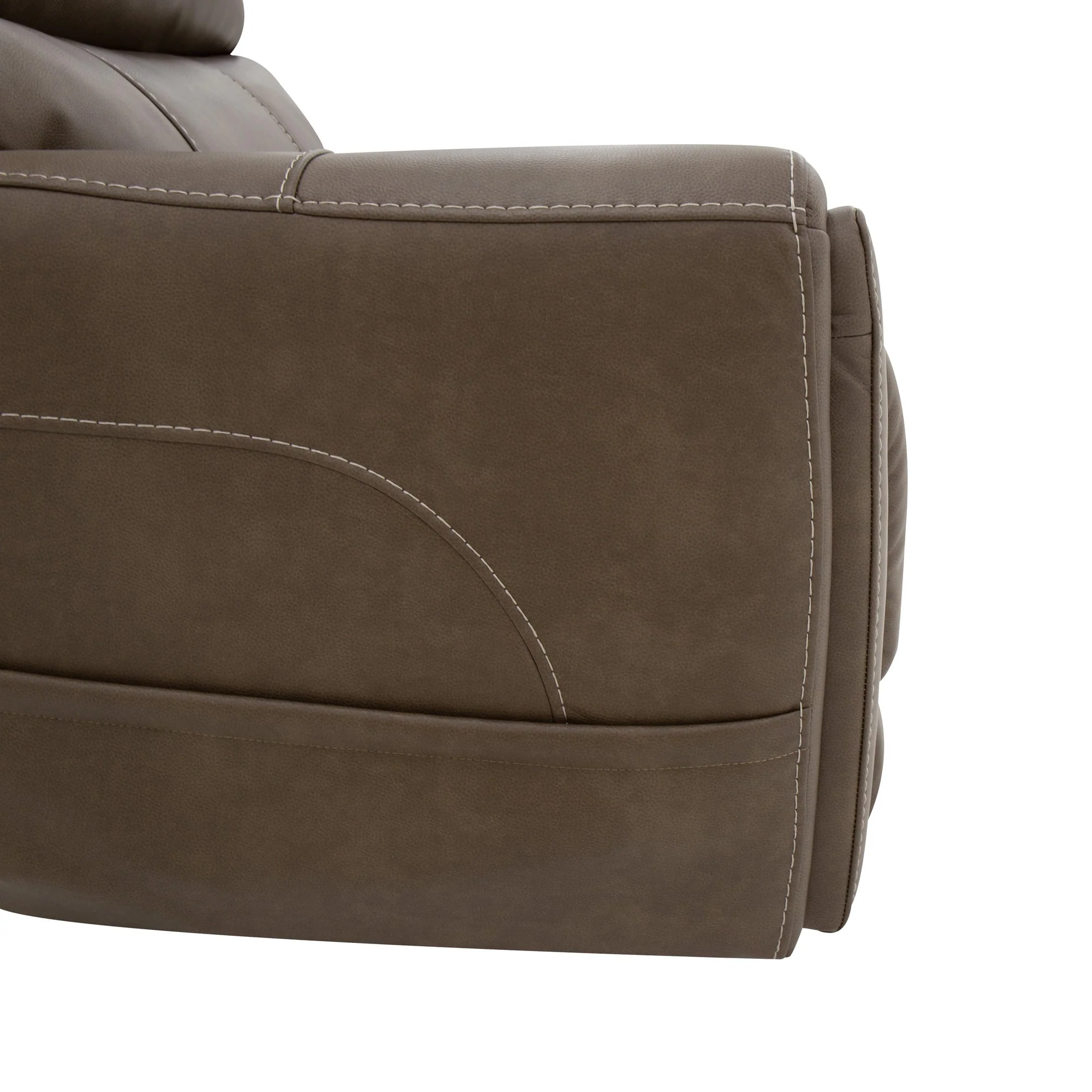 Dylan Power Rocking Recliner - Image 25