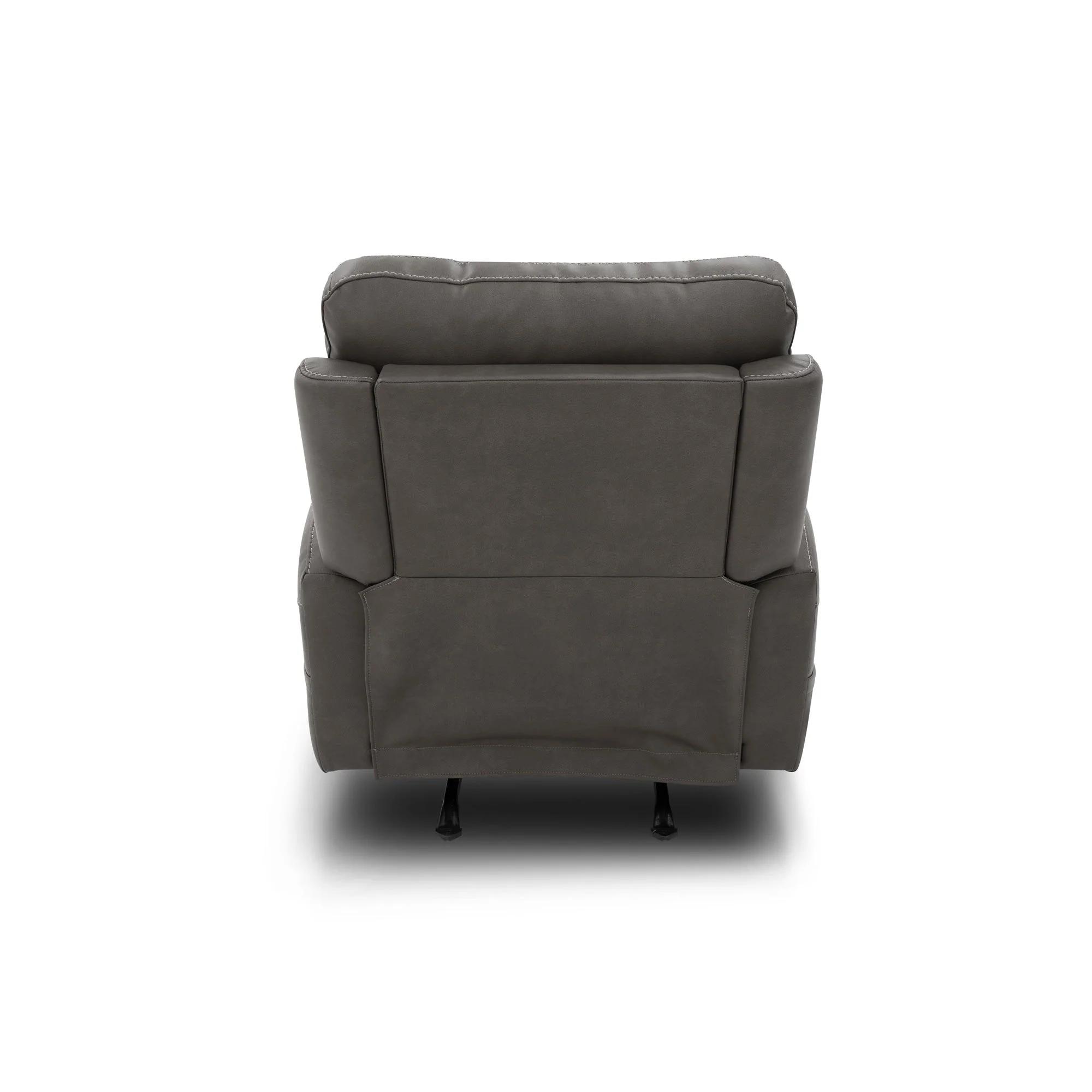 Dylan Power Rocking Recliner - Image 4