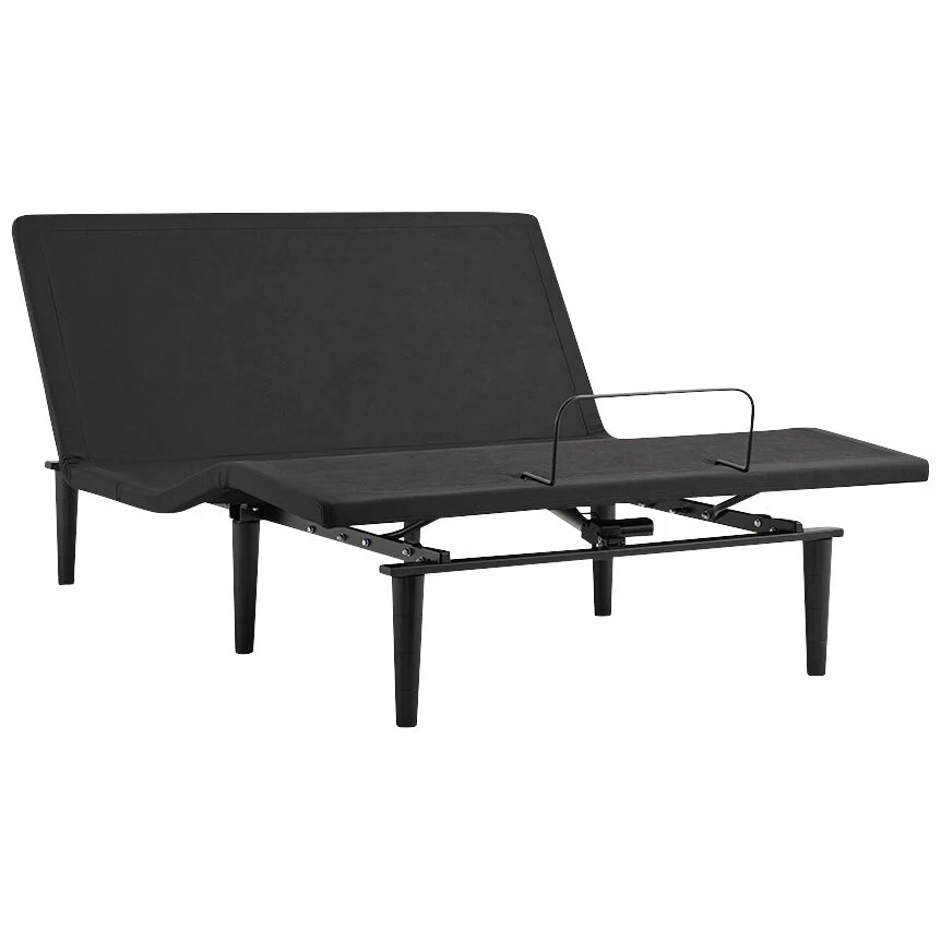 Sealy Ease 4 Adjustable Power Base - Image 18