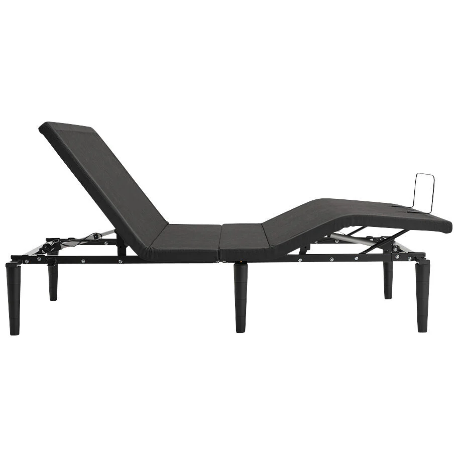 Sealy Ease 4 Adjustable Power Base - Image 31