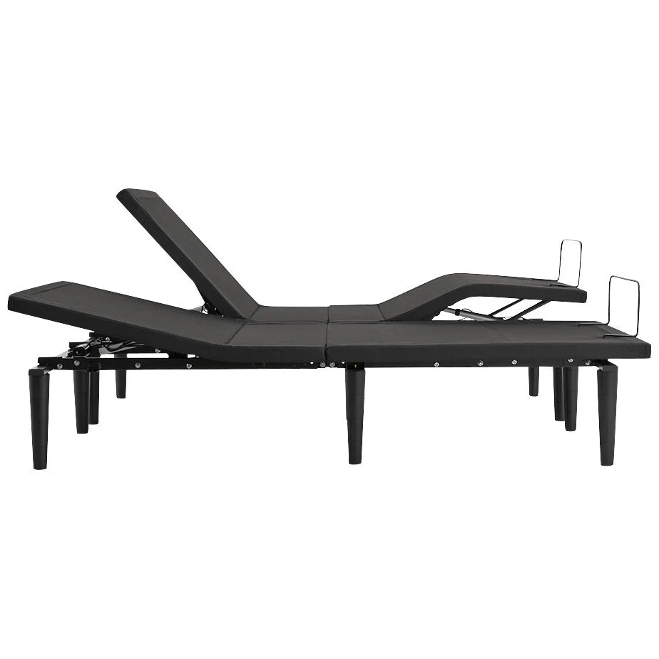 Sealy Ease 4 Adjustable Power Base - Image 63
