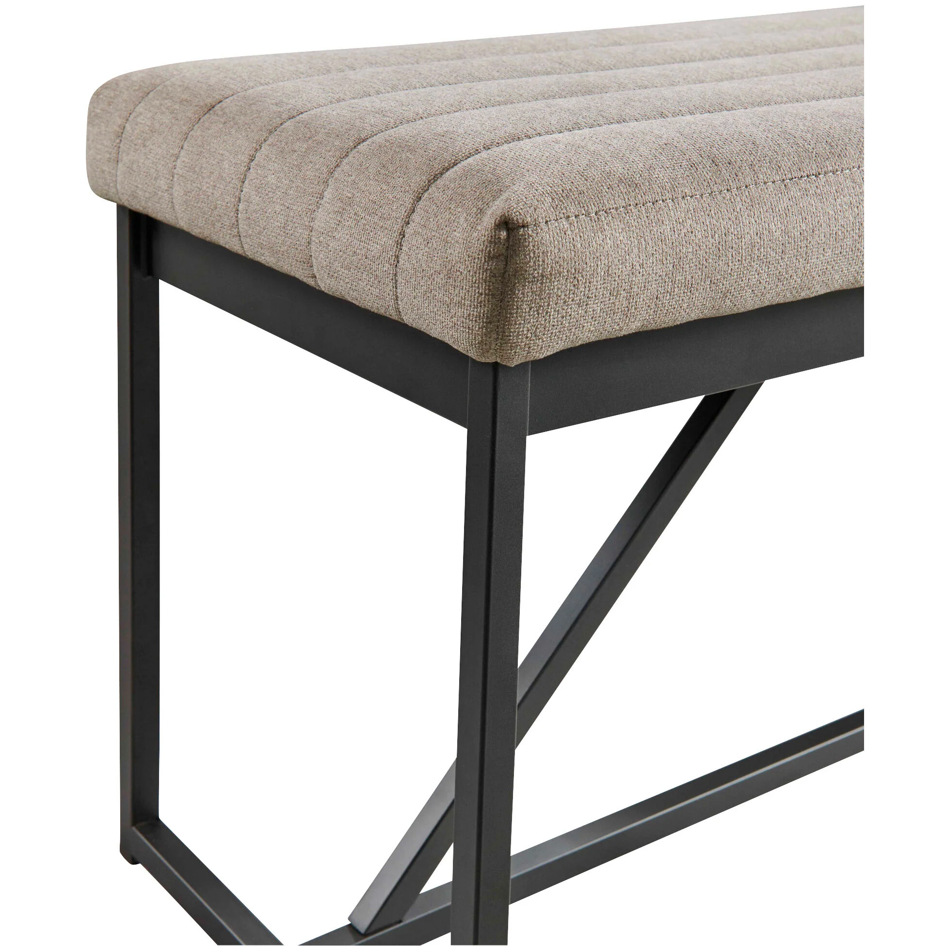 Eden Bench - Image 4