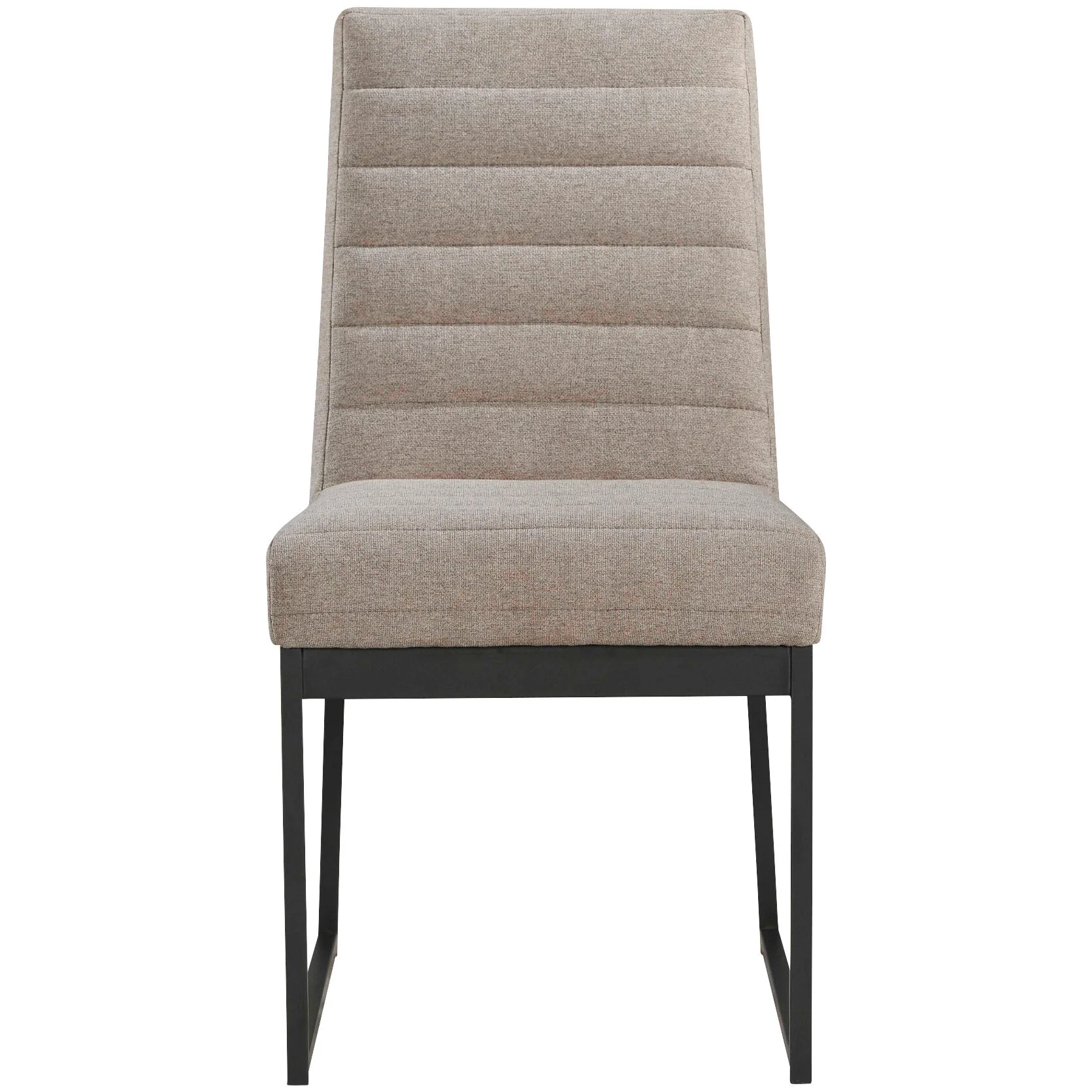 Eden Side Chair