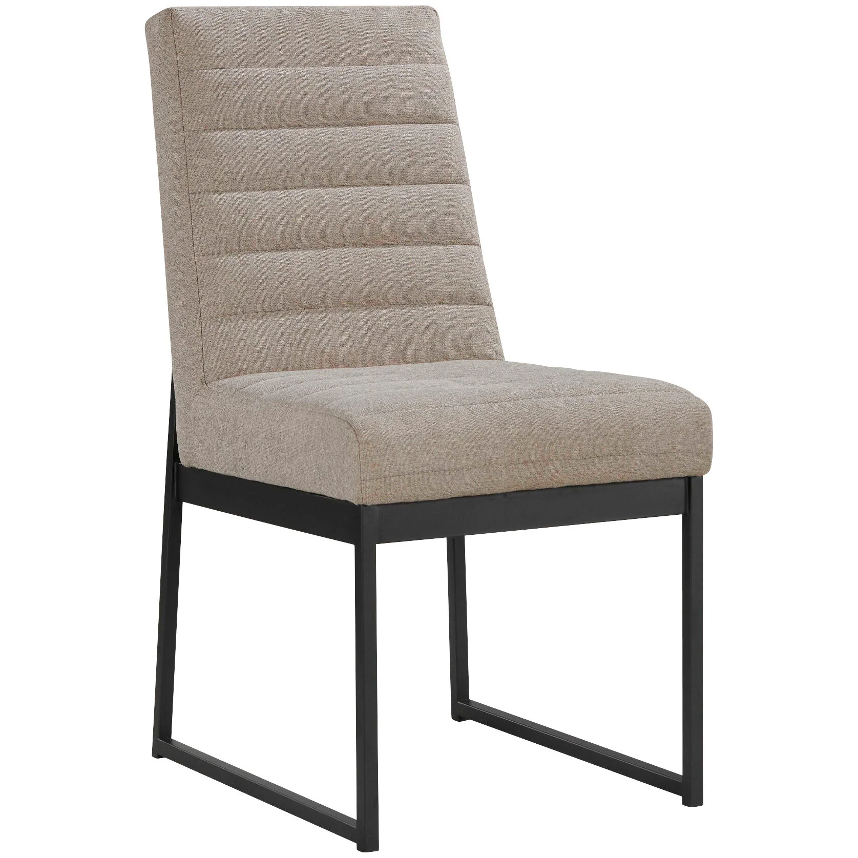 Eden Side Chair - Image 2