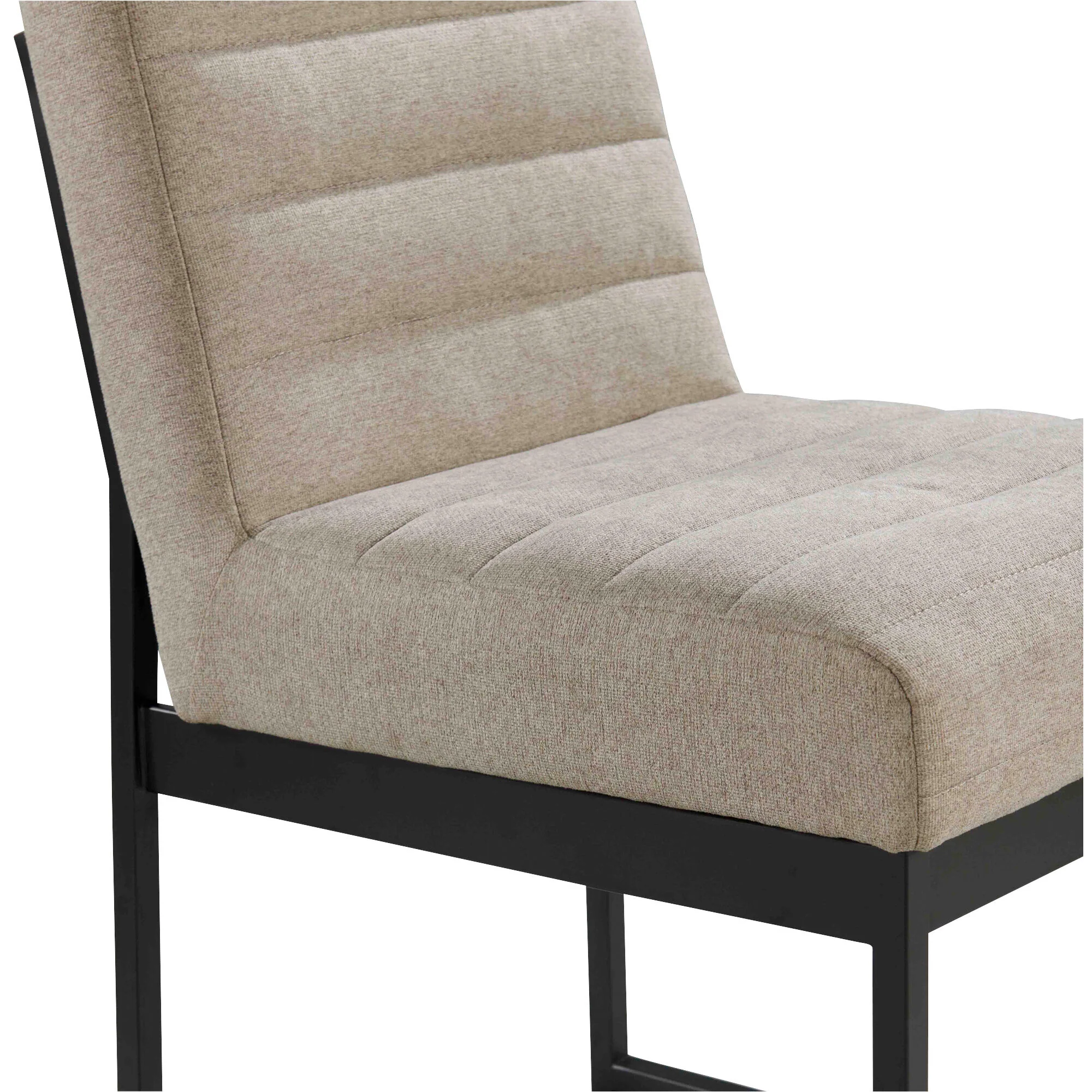 Eden Side Chair - Image 4