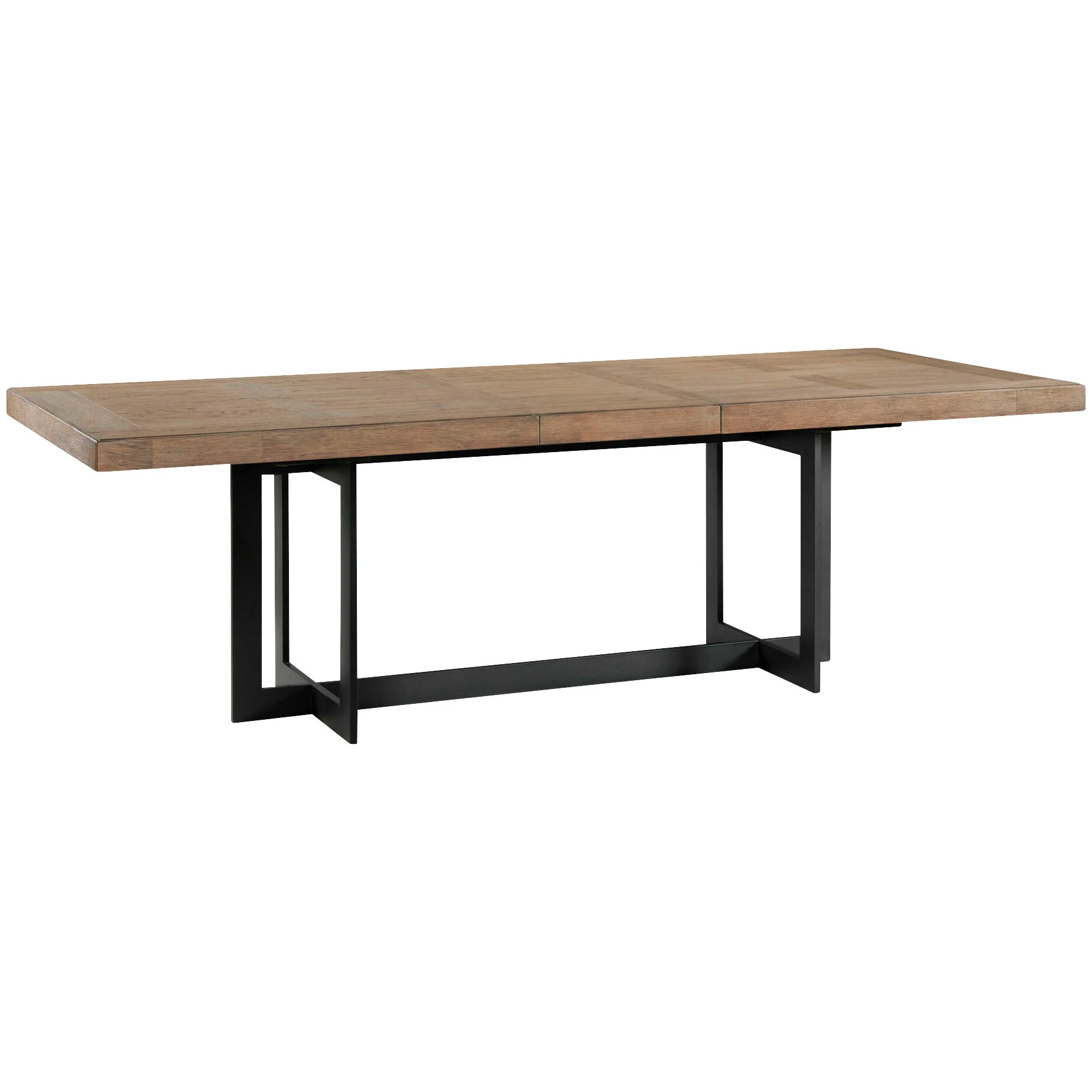 Eden Table - Image 2