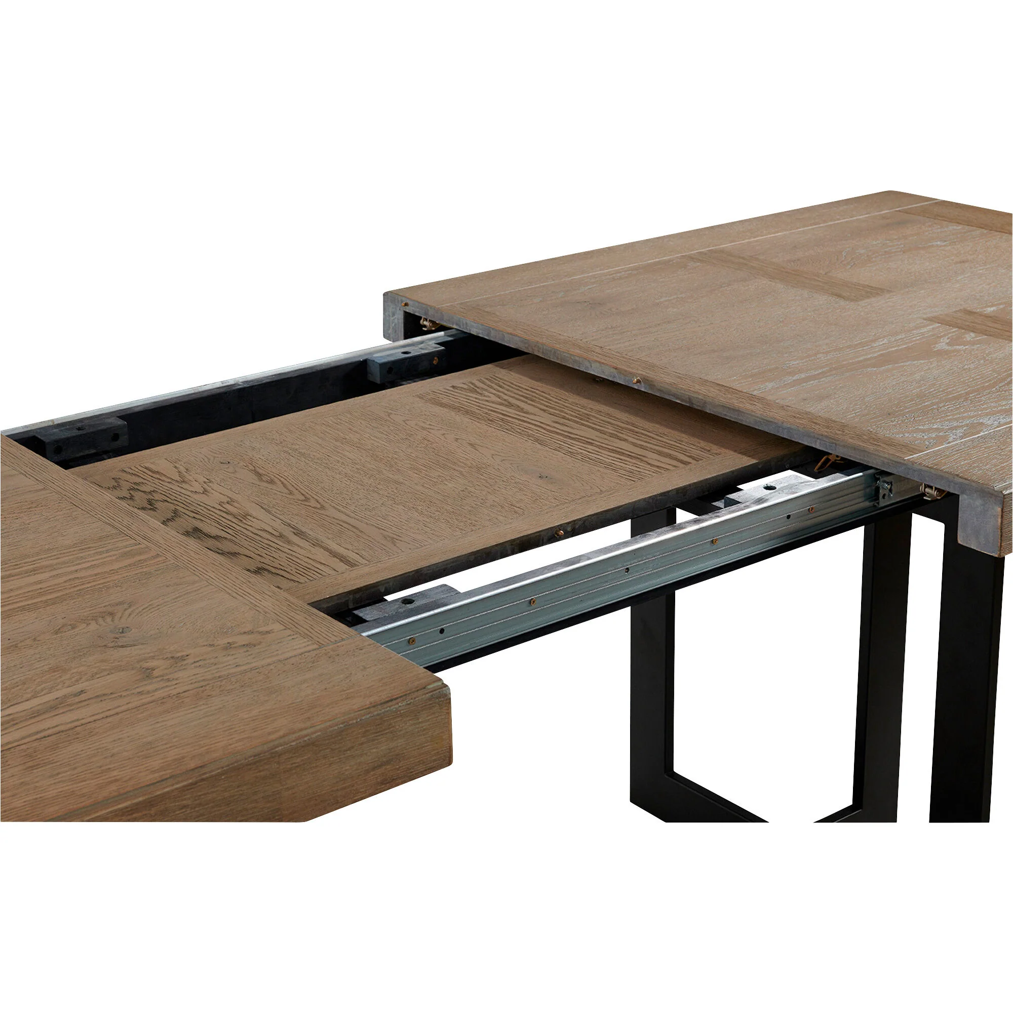 Eden Table - Image 4