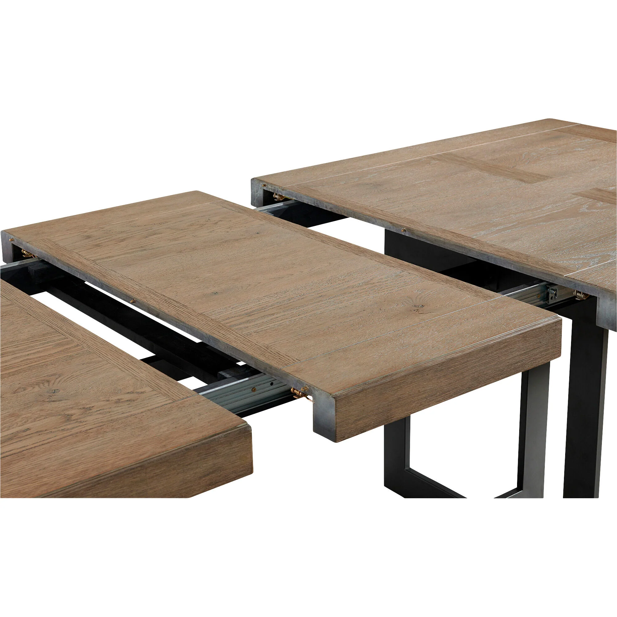 Eden Table - Image 5