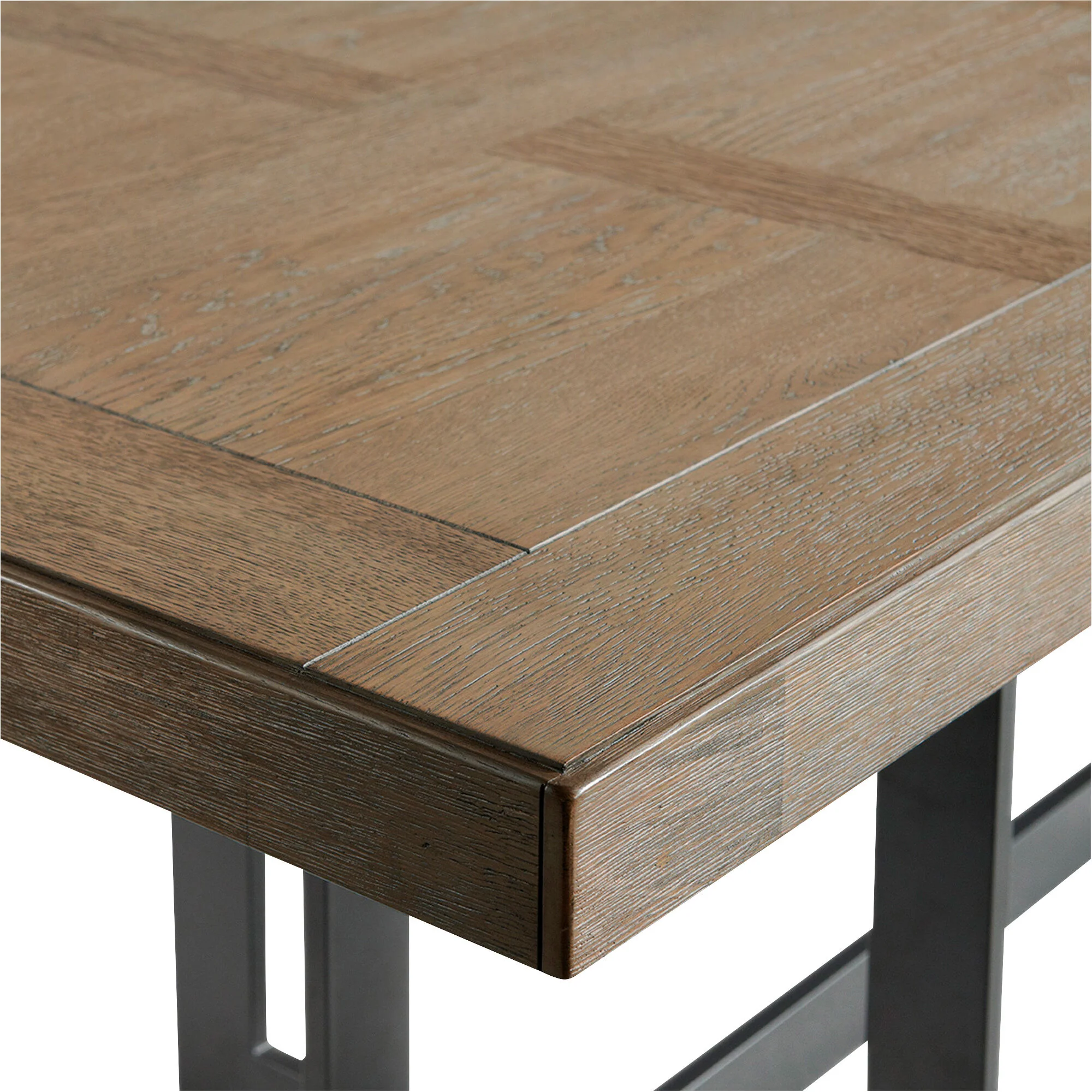 Eden Table - Image 6