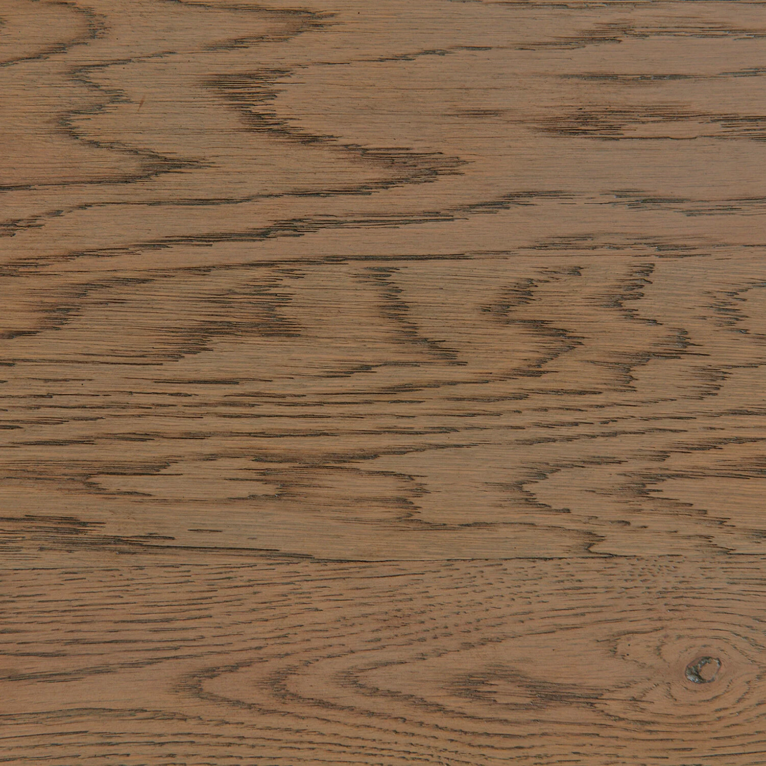 Eden Table - Image 7