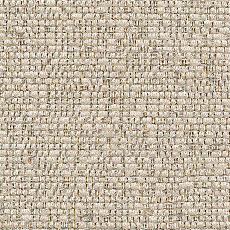 Edenfield 3 Piece Linen Left Chaise Sectional - Image 3