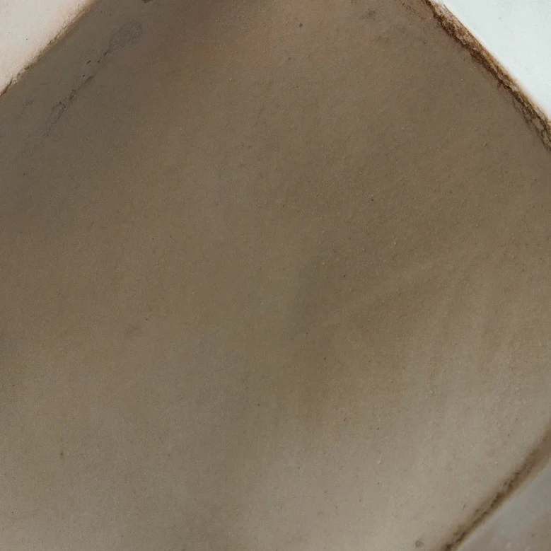 Edselham Table Lamp - Image 4