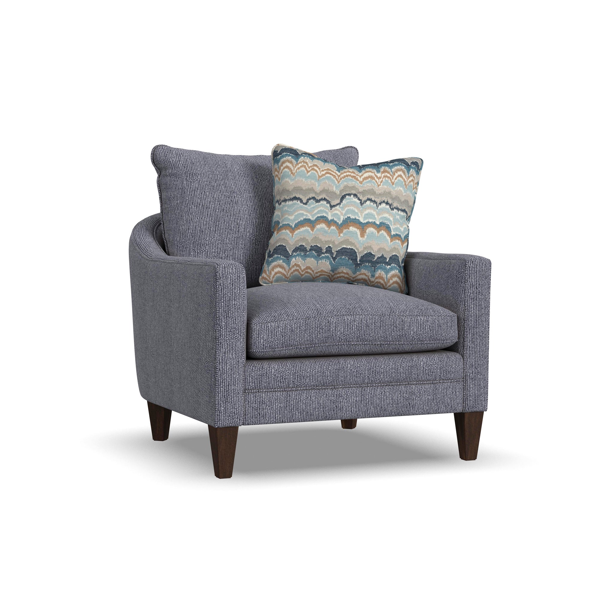 Eleanora Chair - Image 2