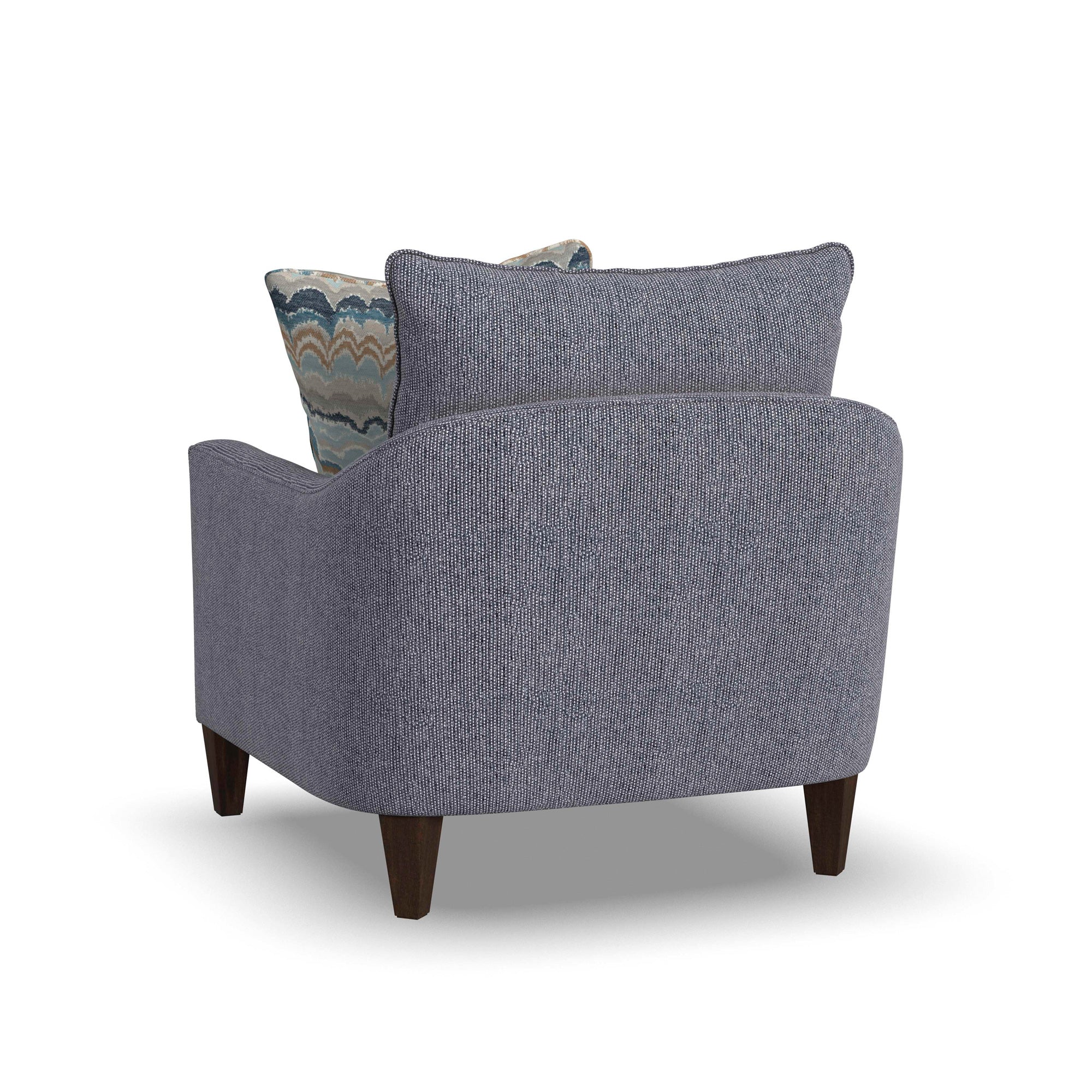 Eleanora Chair - Image 4