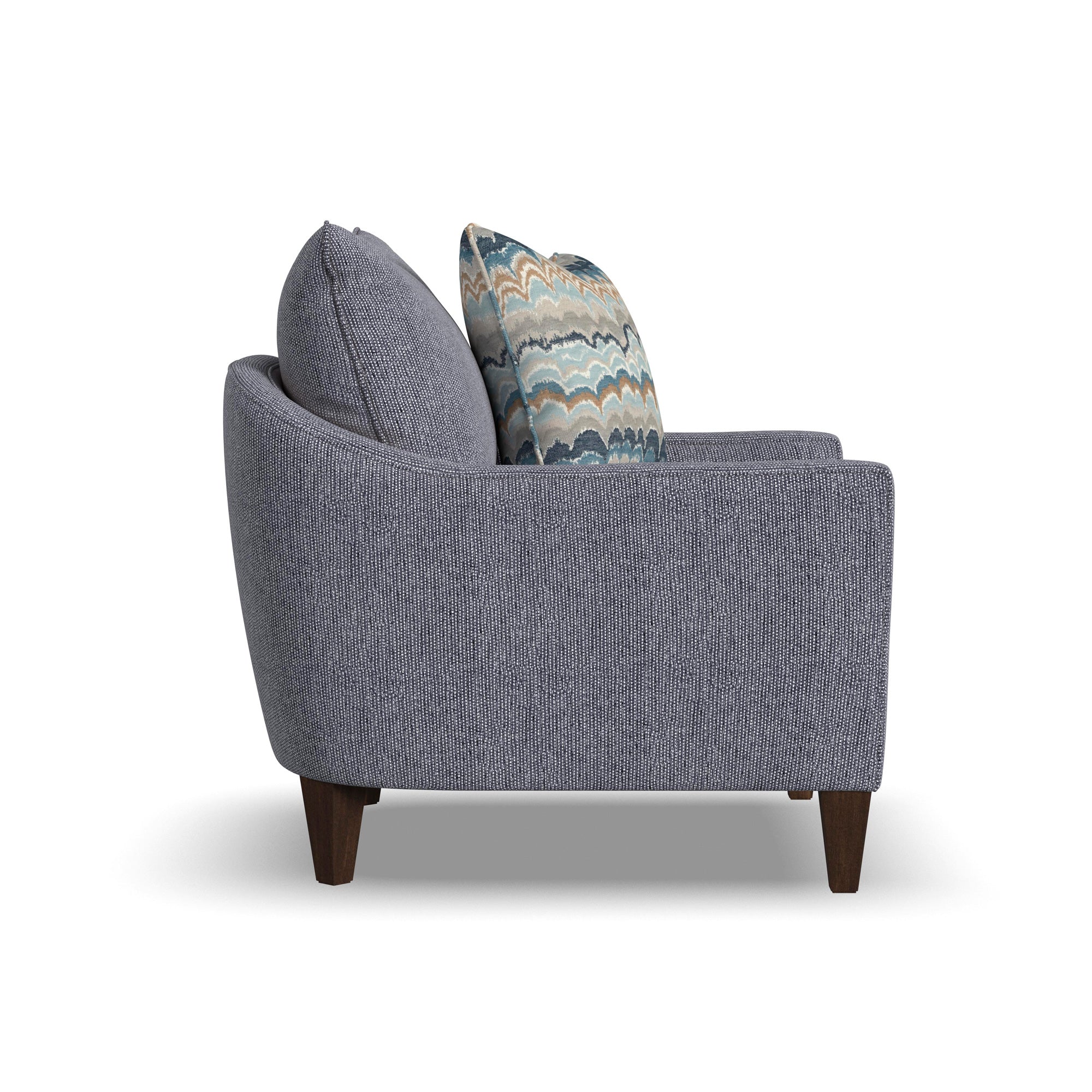 Eleanora Chair - Image 5