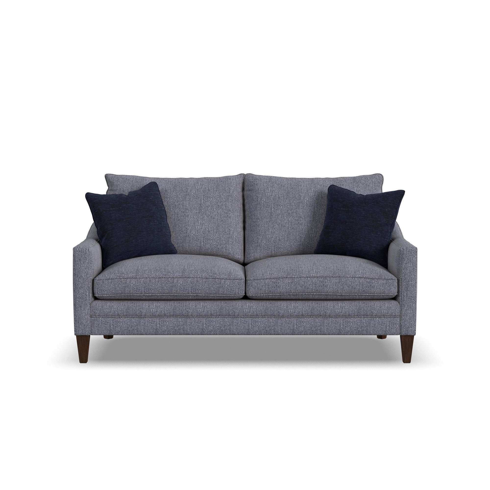 Eleanora Loveseat