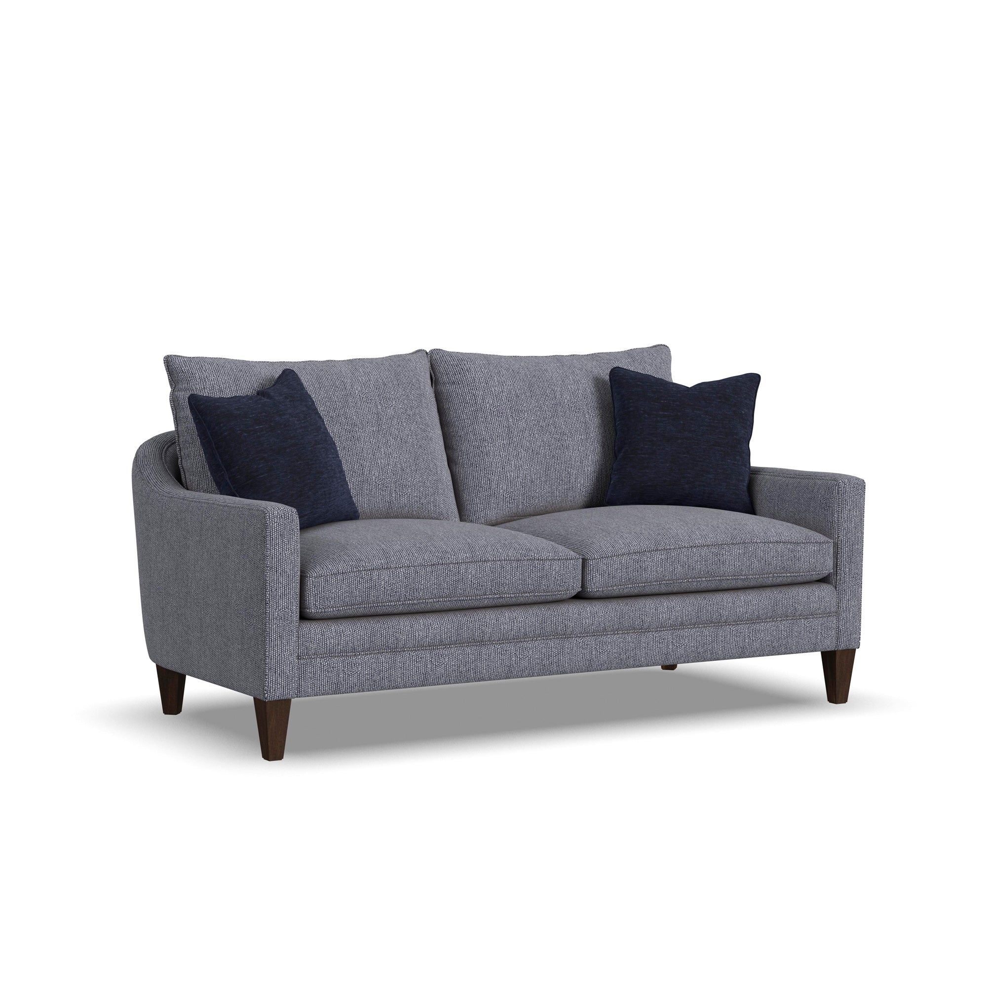 Eleanora Loveseat - Image 2
