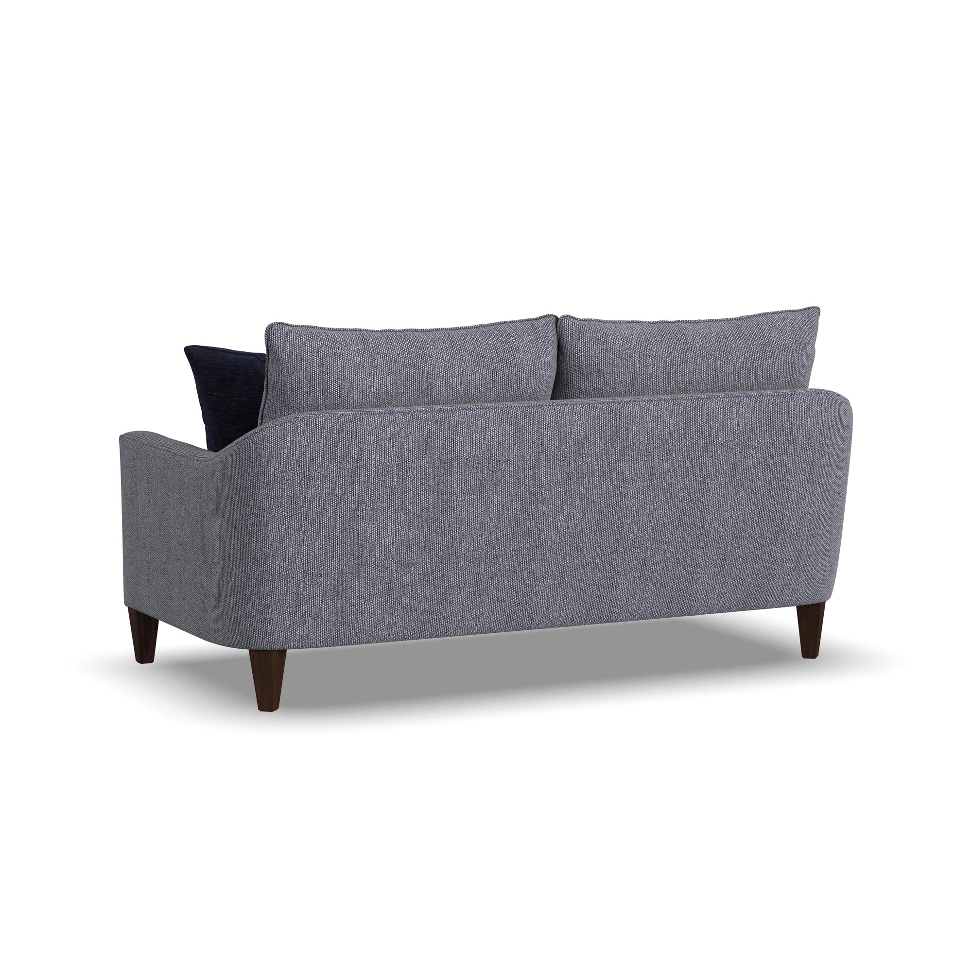 Eleanora Loveseat - Image 4
