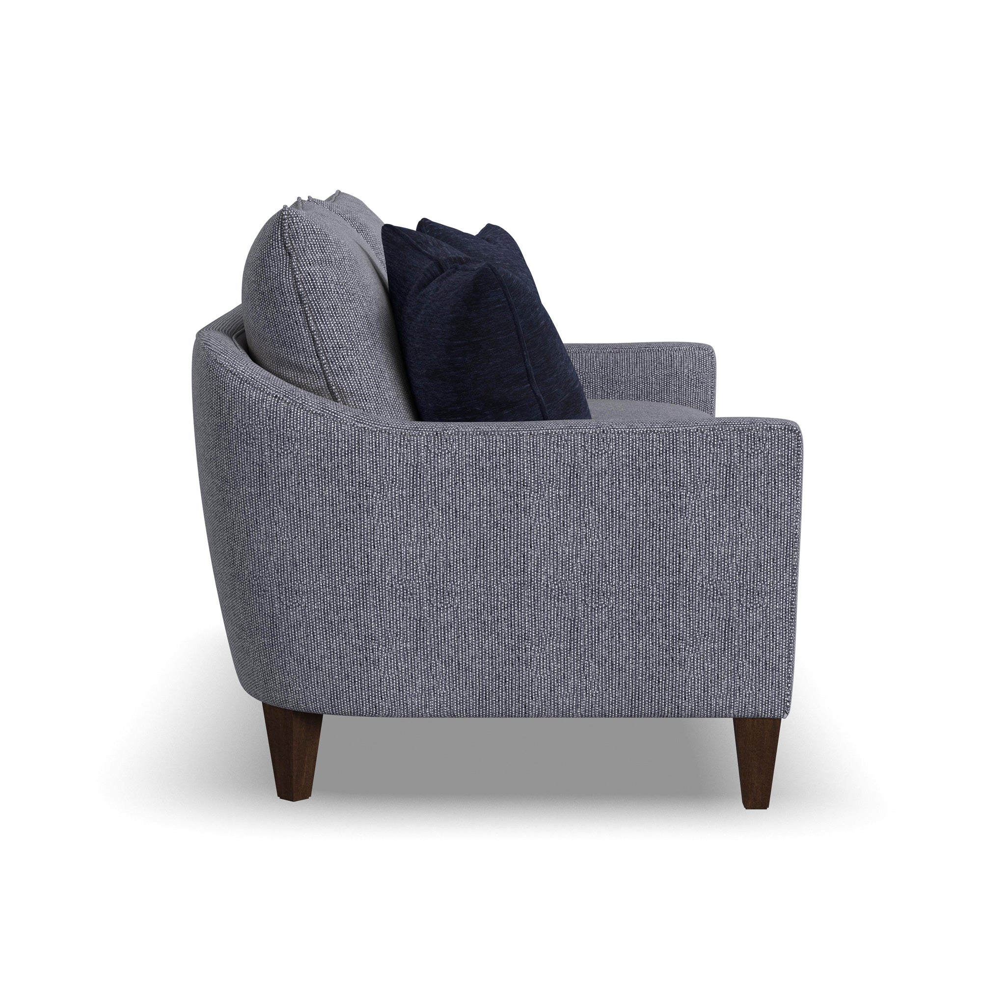 Eleanora Loveseat - Image 5
